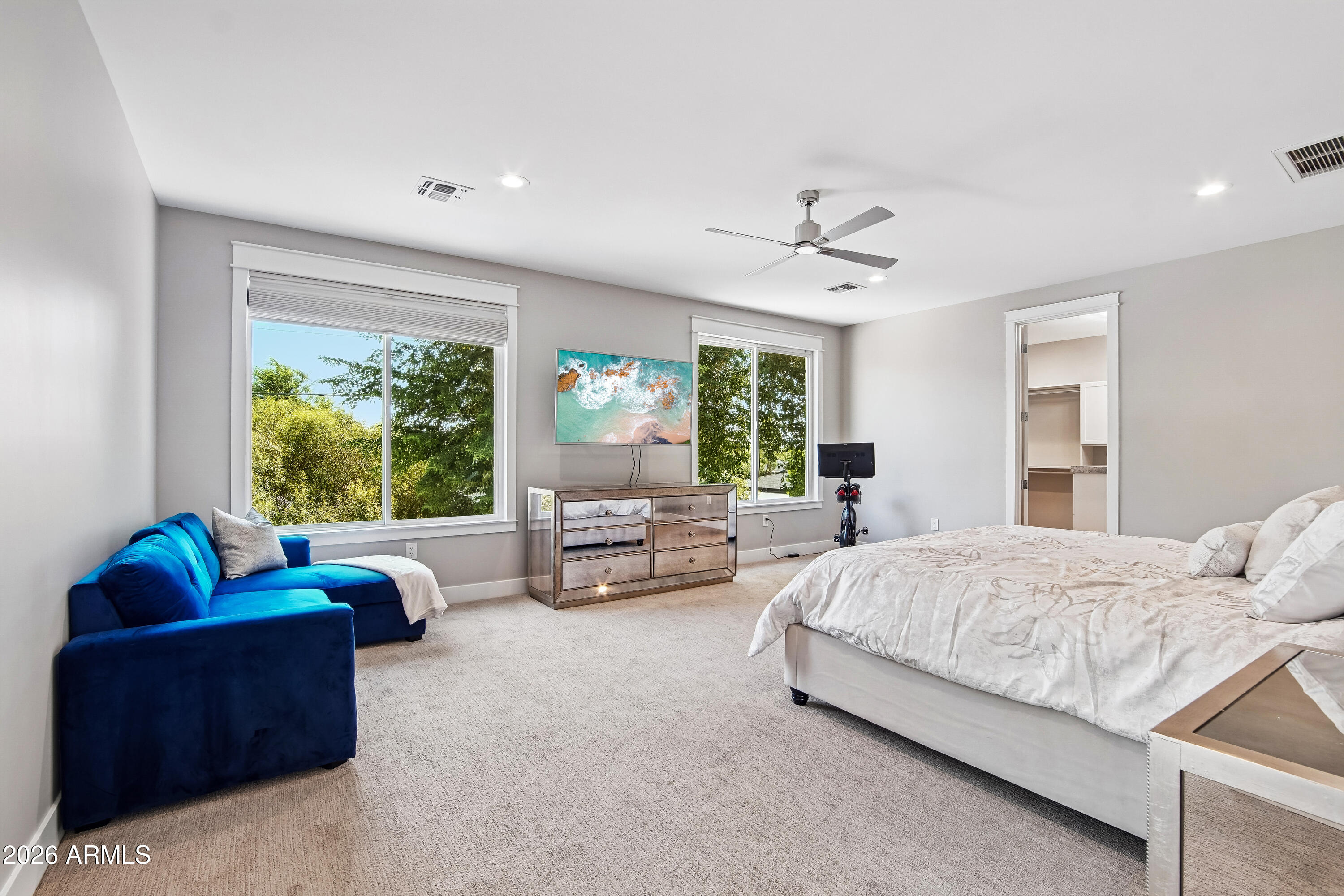 RANCHO DEL MONTE UNIT 3 - Residential