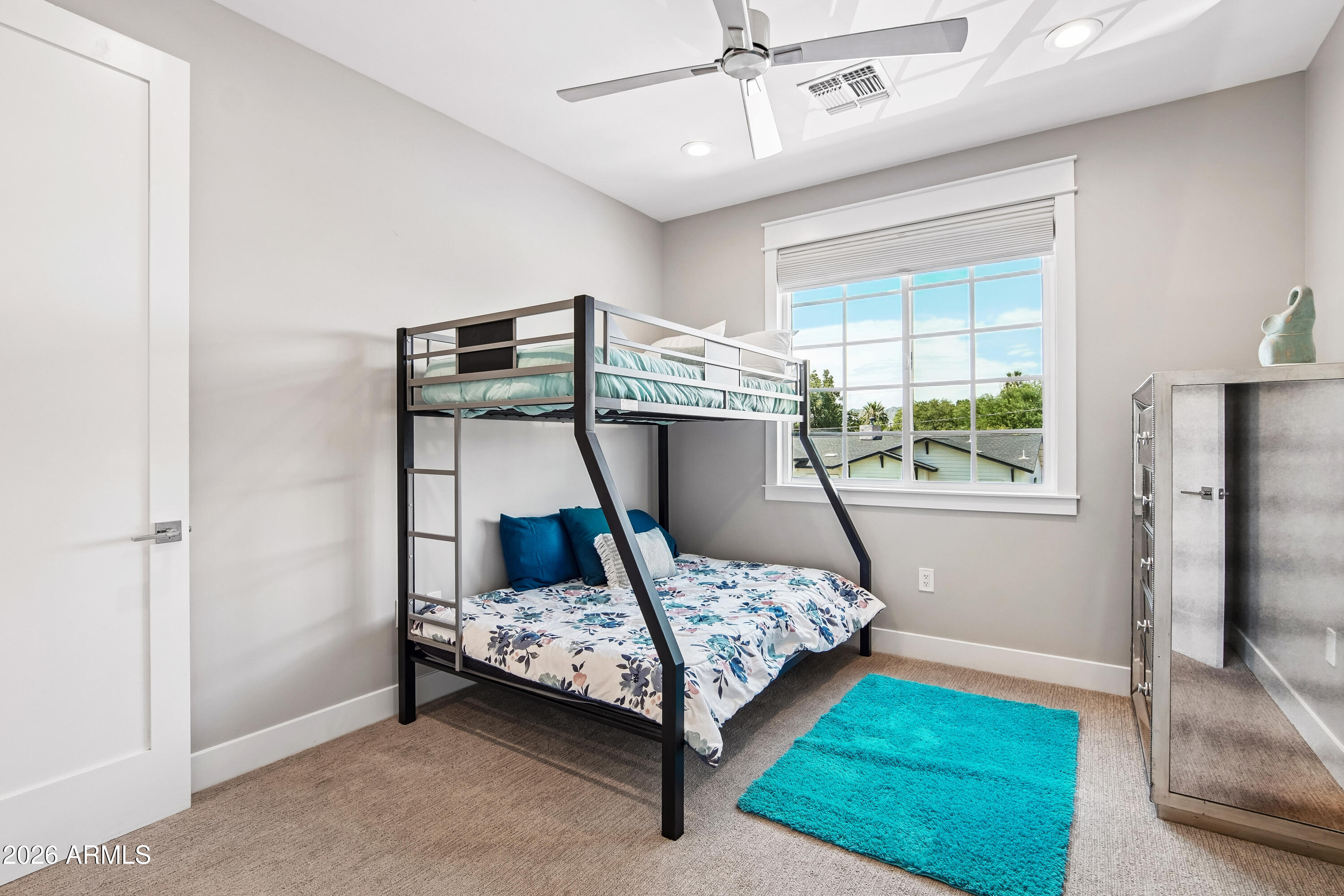 RANCHO DEL MONTE UNIT 3 - Residential