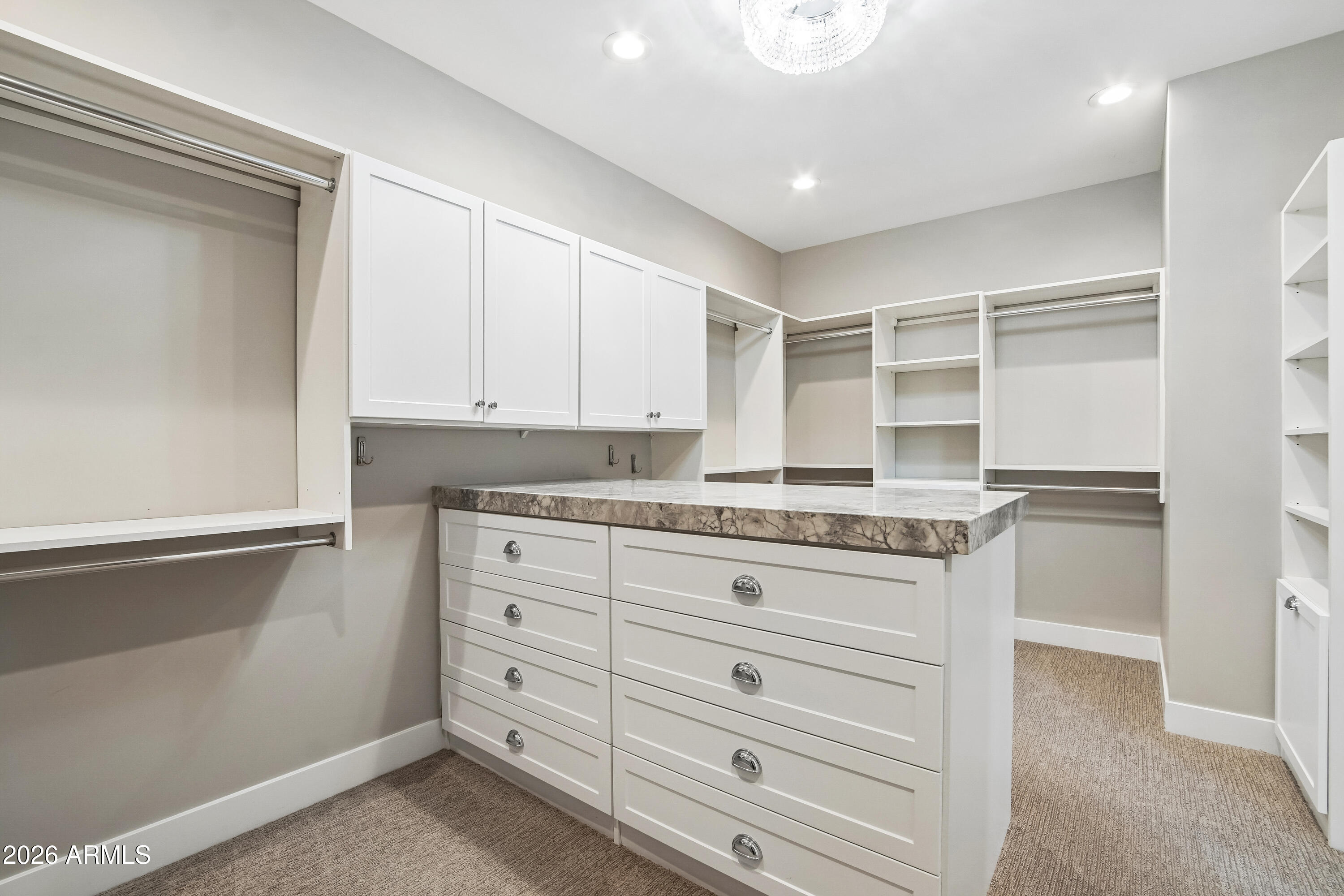 RANCHO DEL MONTE UNIT 3 - Residential