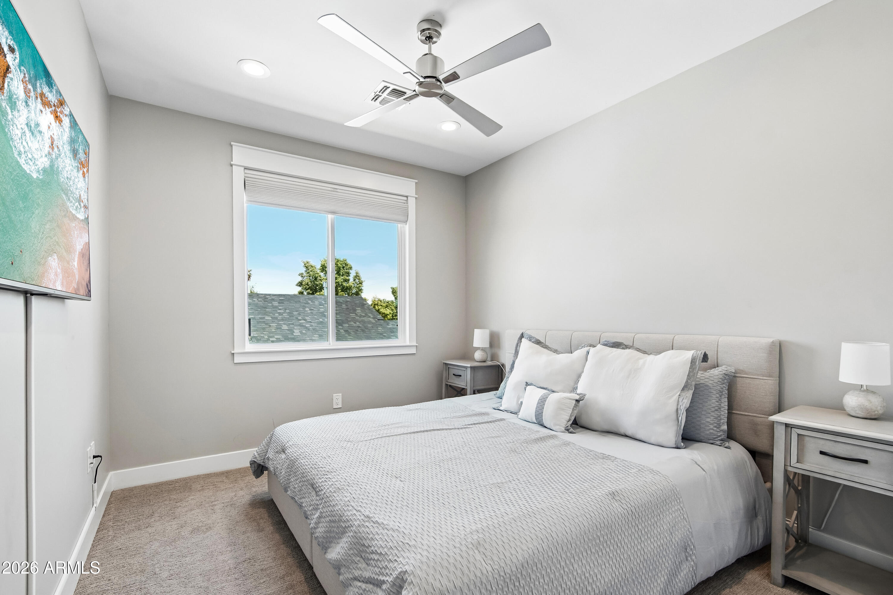 RANCHO DEL MONTE UNIT 3 - Residential