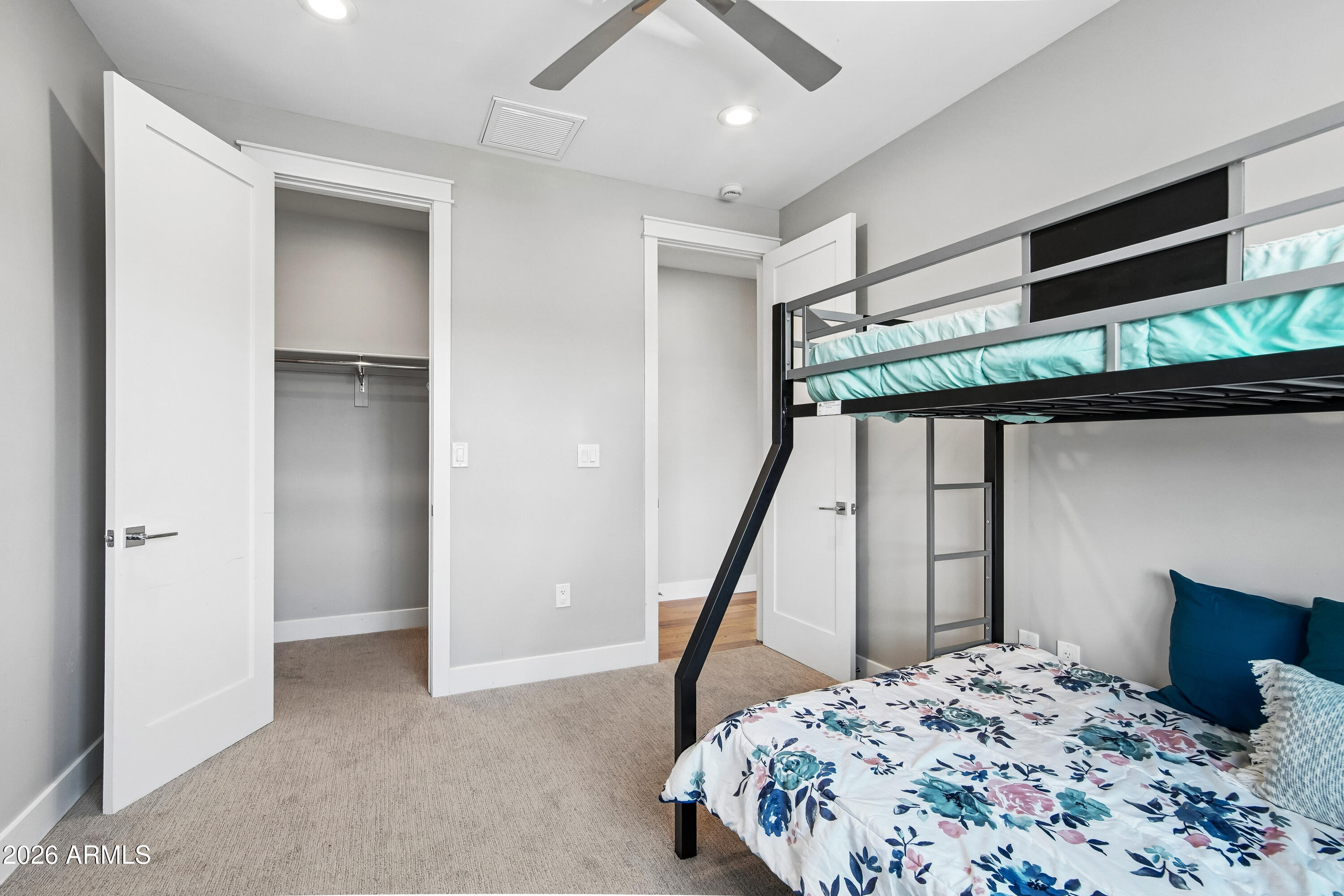 RANCHO DEL MONTE UNIT 3 - Residential