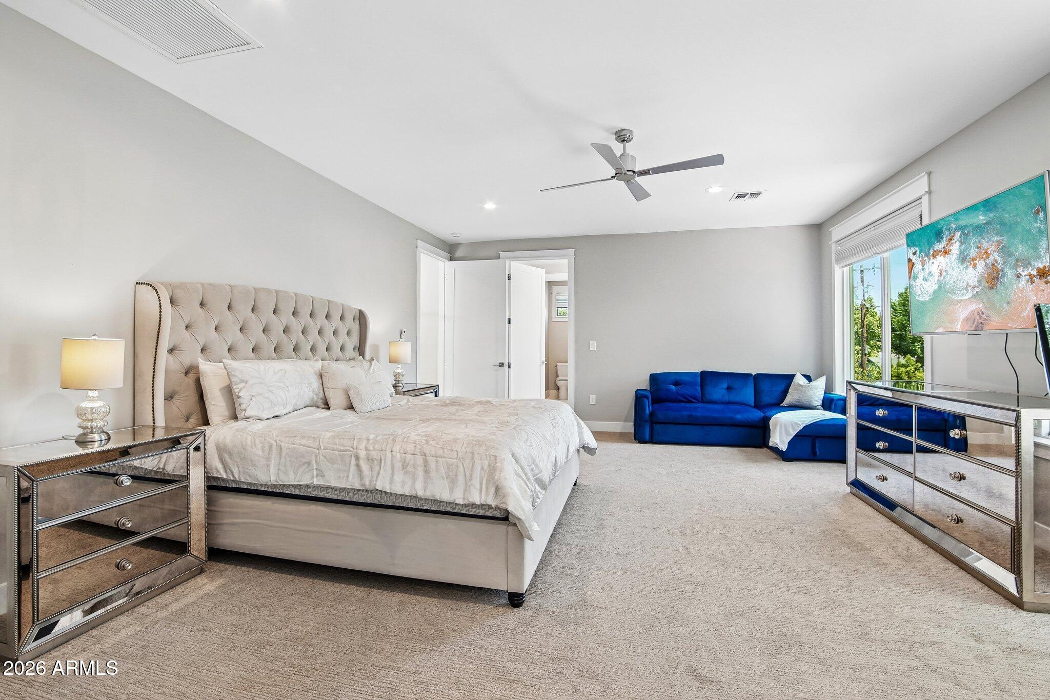 RANCHO DEL MONTE UNIT 3 - Residential