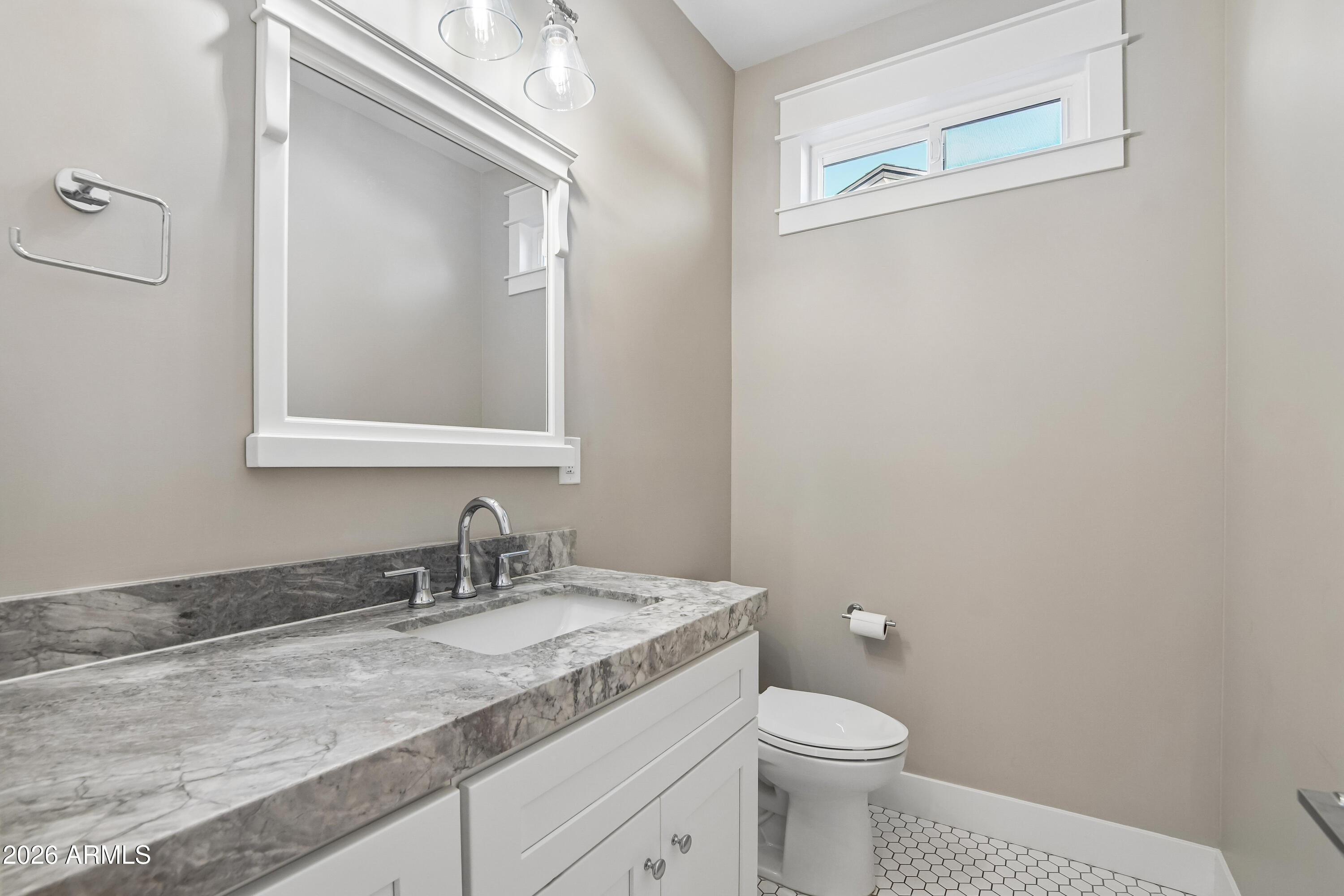 RANCHO DEL MONTE UNIT 3 - Residential