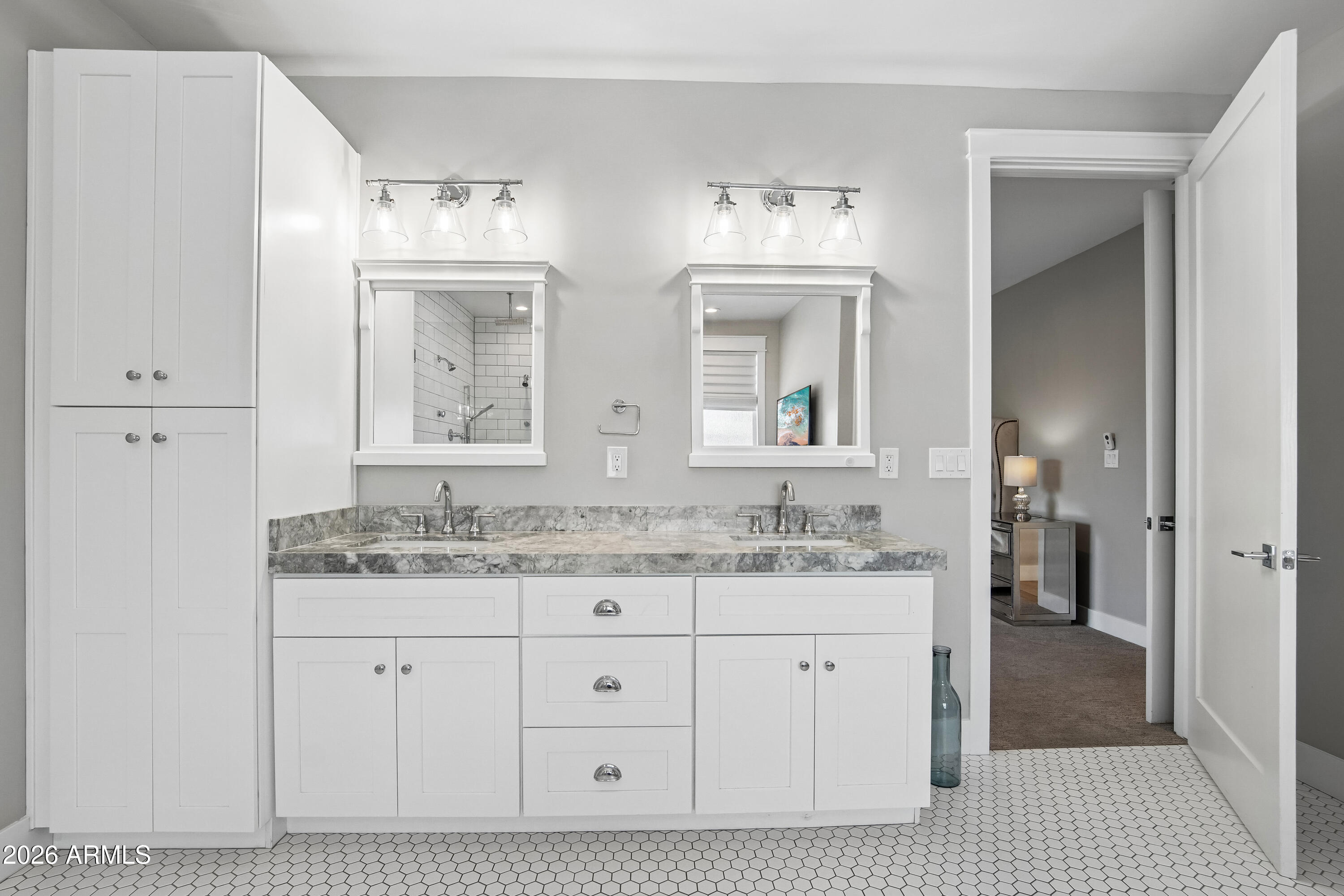 RANCHO DEL MONTE UNIT 3 - Residential