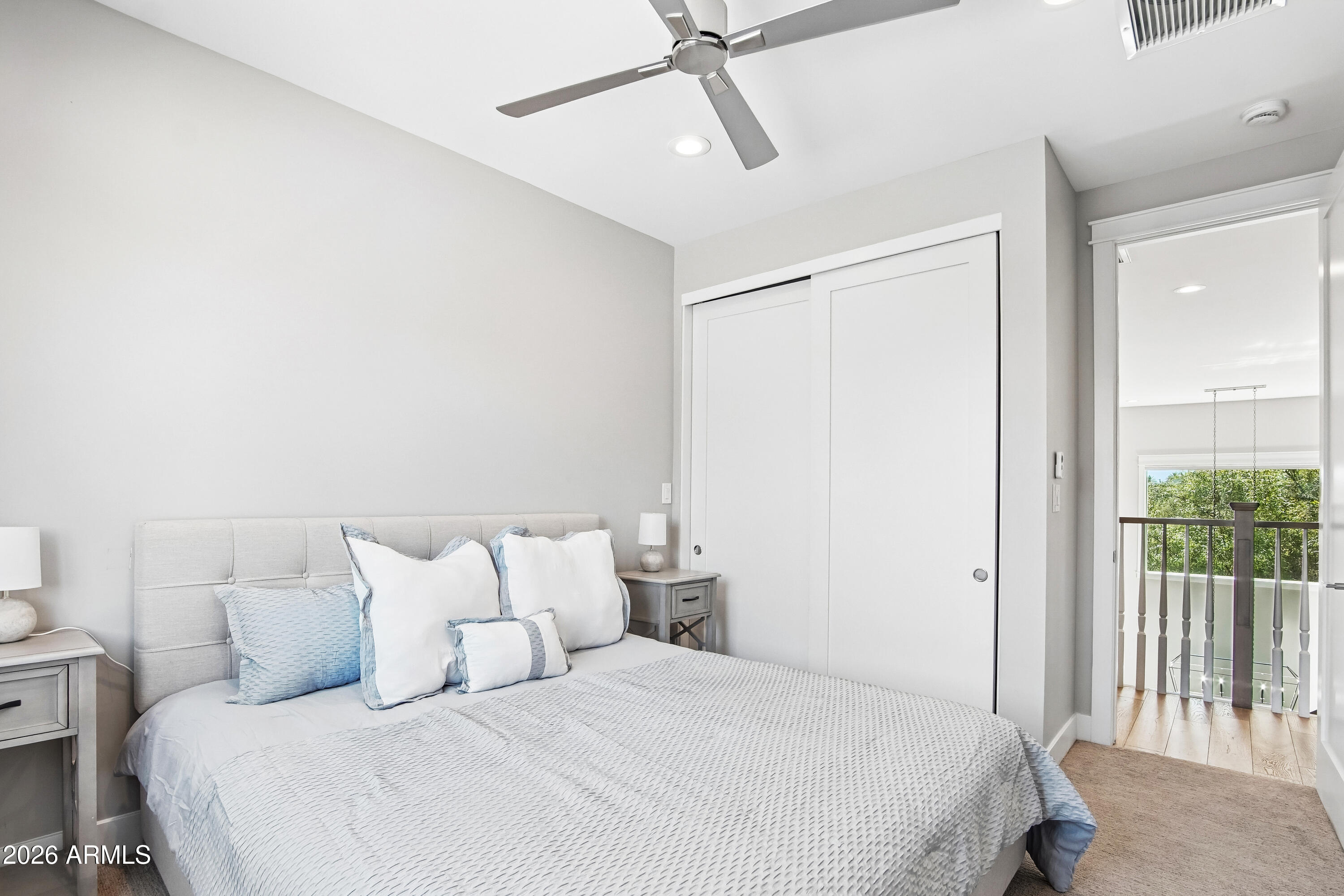RANCHO DEL MONTE UNIT 3 - Residential