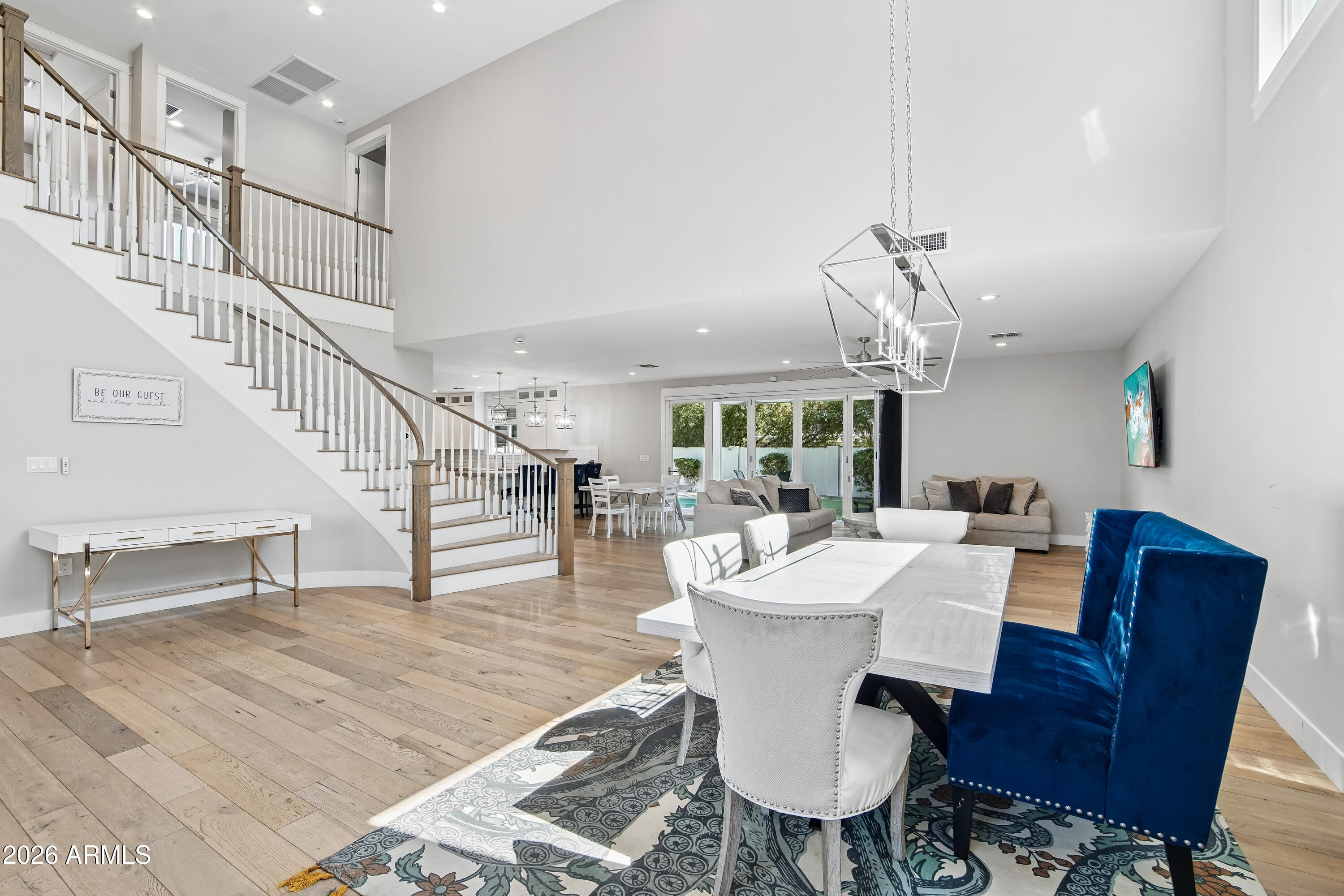 RANCHO DEL MONTE UNIT 3 - Residential
