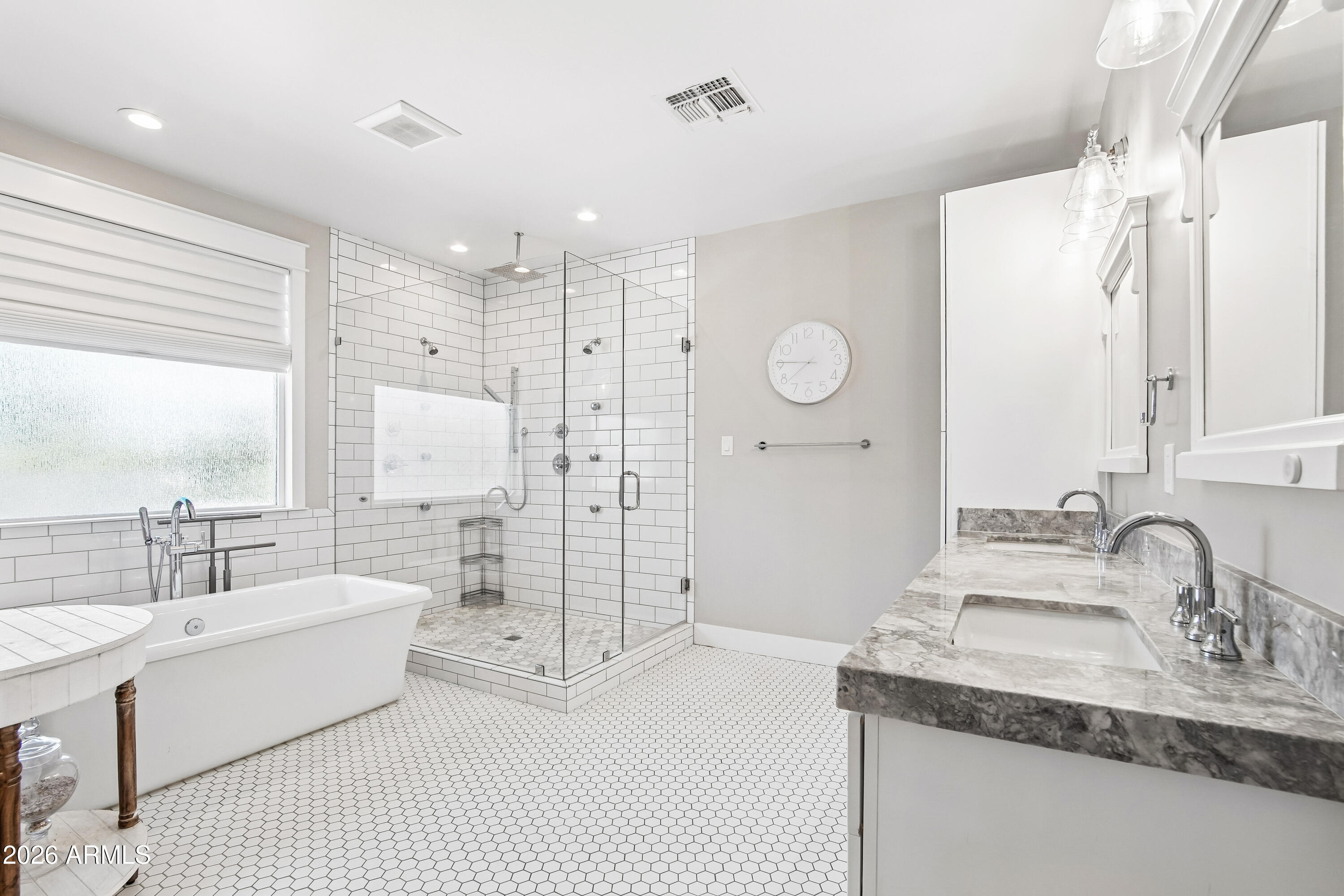 RANCHO DEL MONTE UNIT 3 - Residential