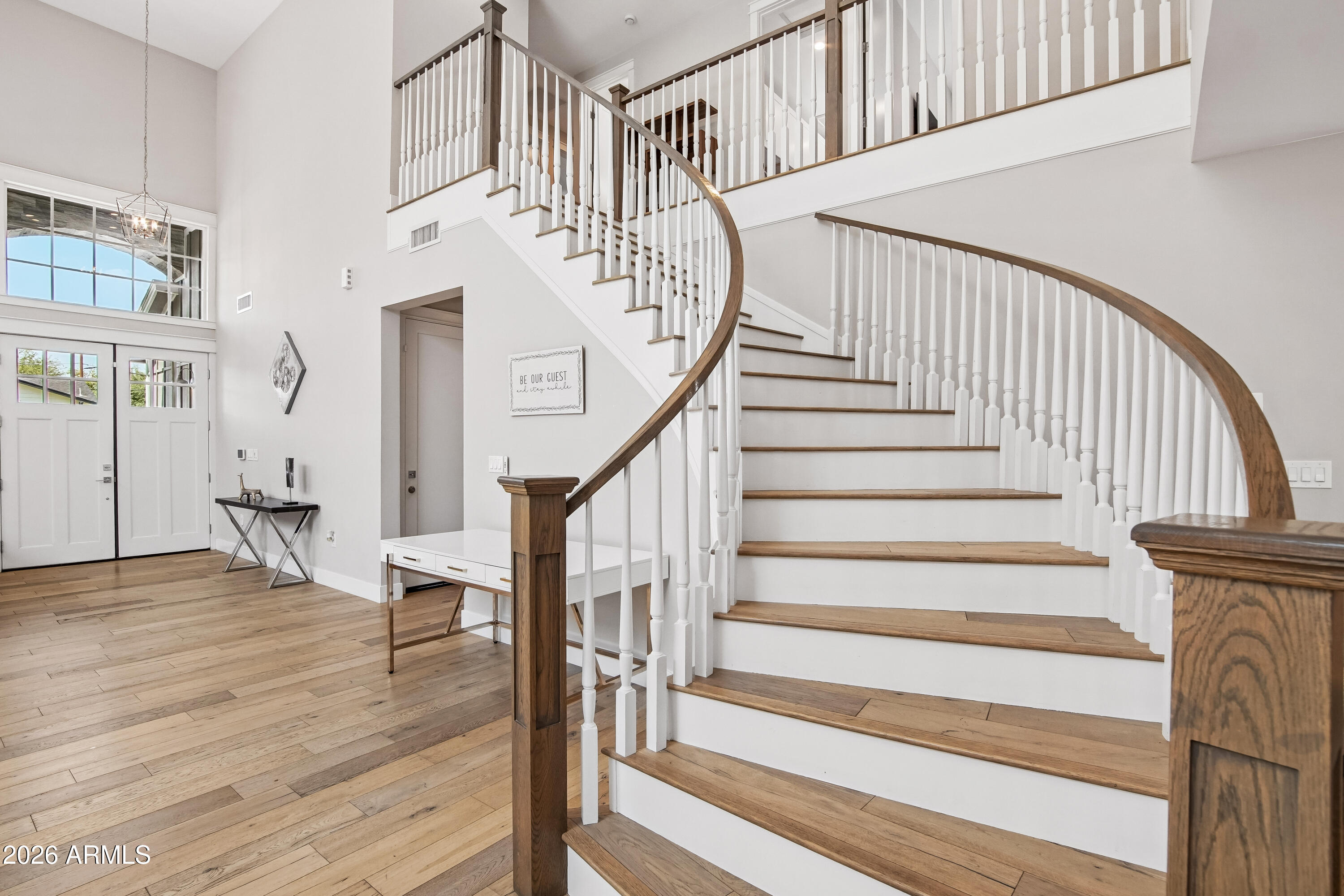RANCHO DEL MONTE UNIT 3 - Residential