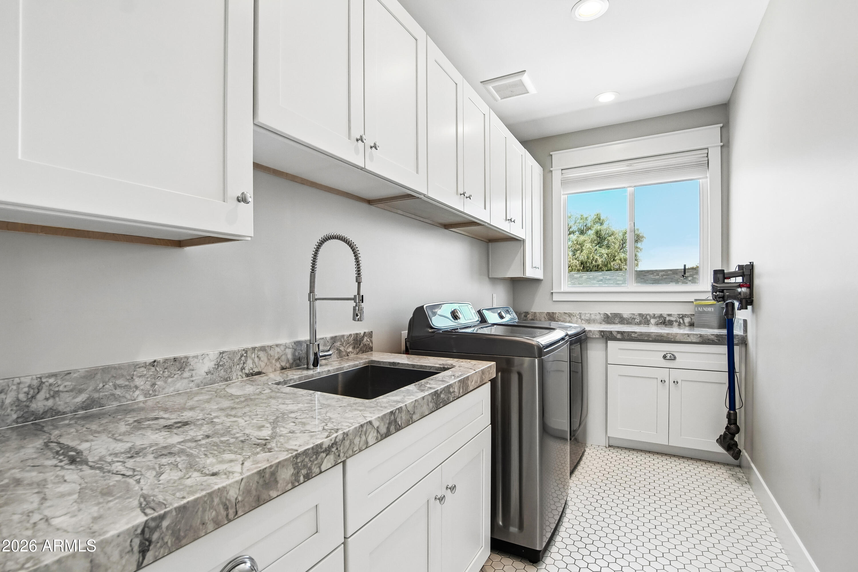 RANCHO DEL MONTE UNIT 3 - Residential