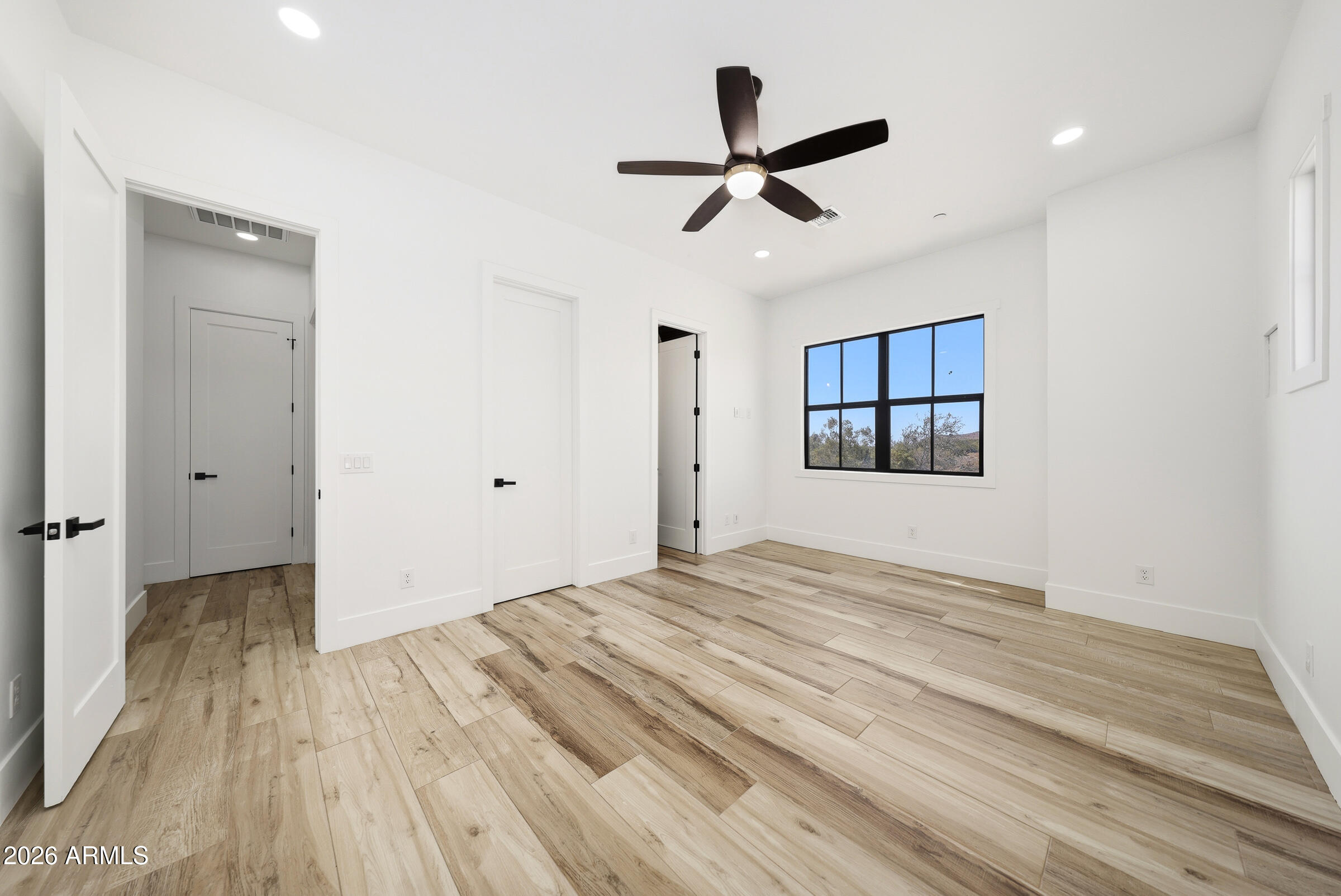 VERRADO PARCEL 5.505 - Residential