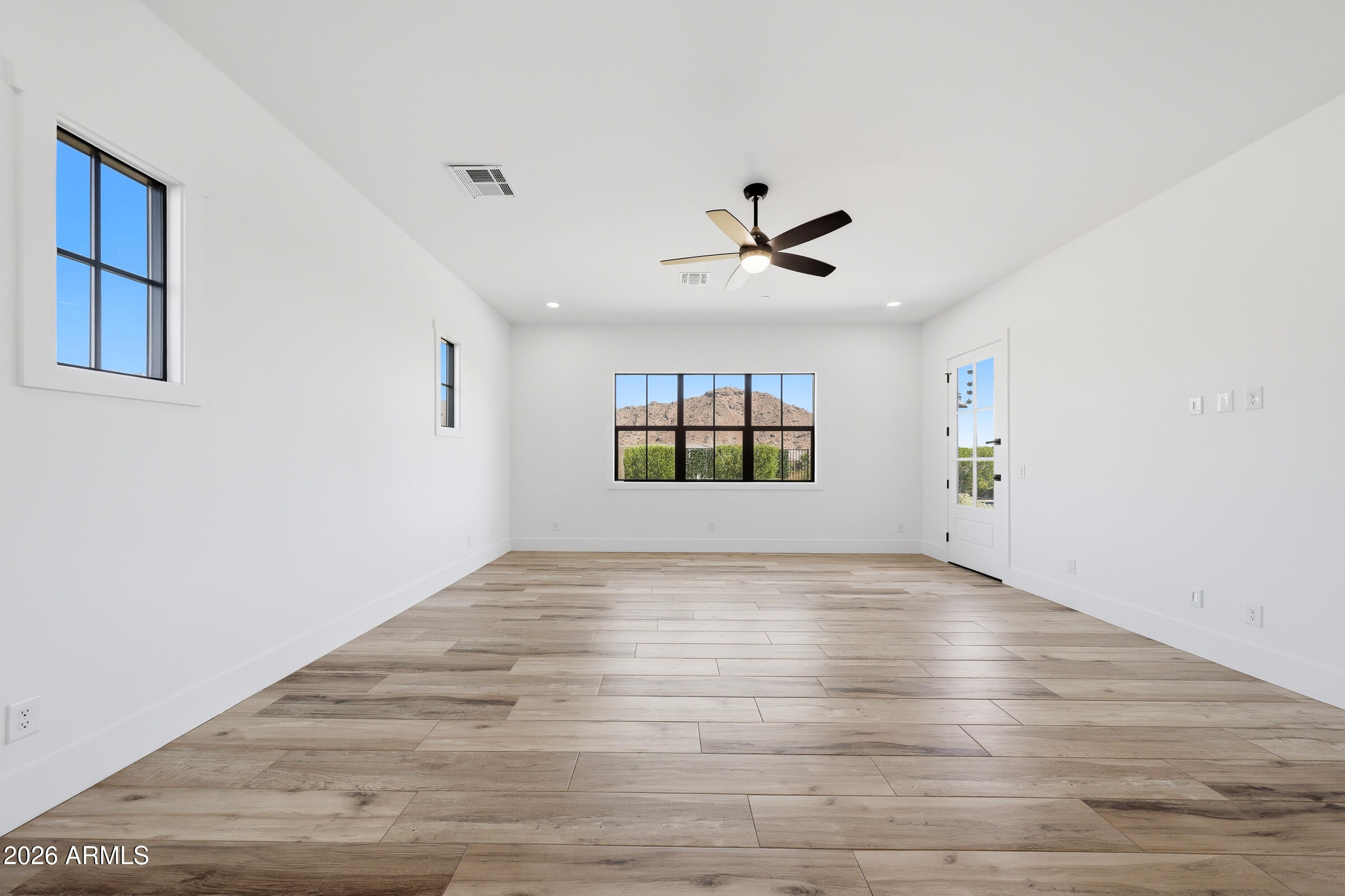 VERRADO PARCEL 5.505 - Residential