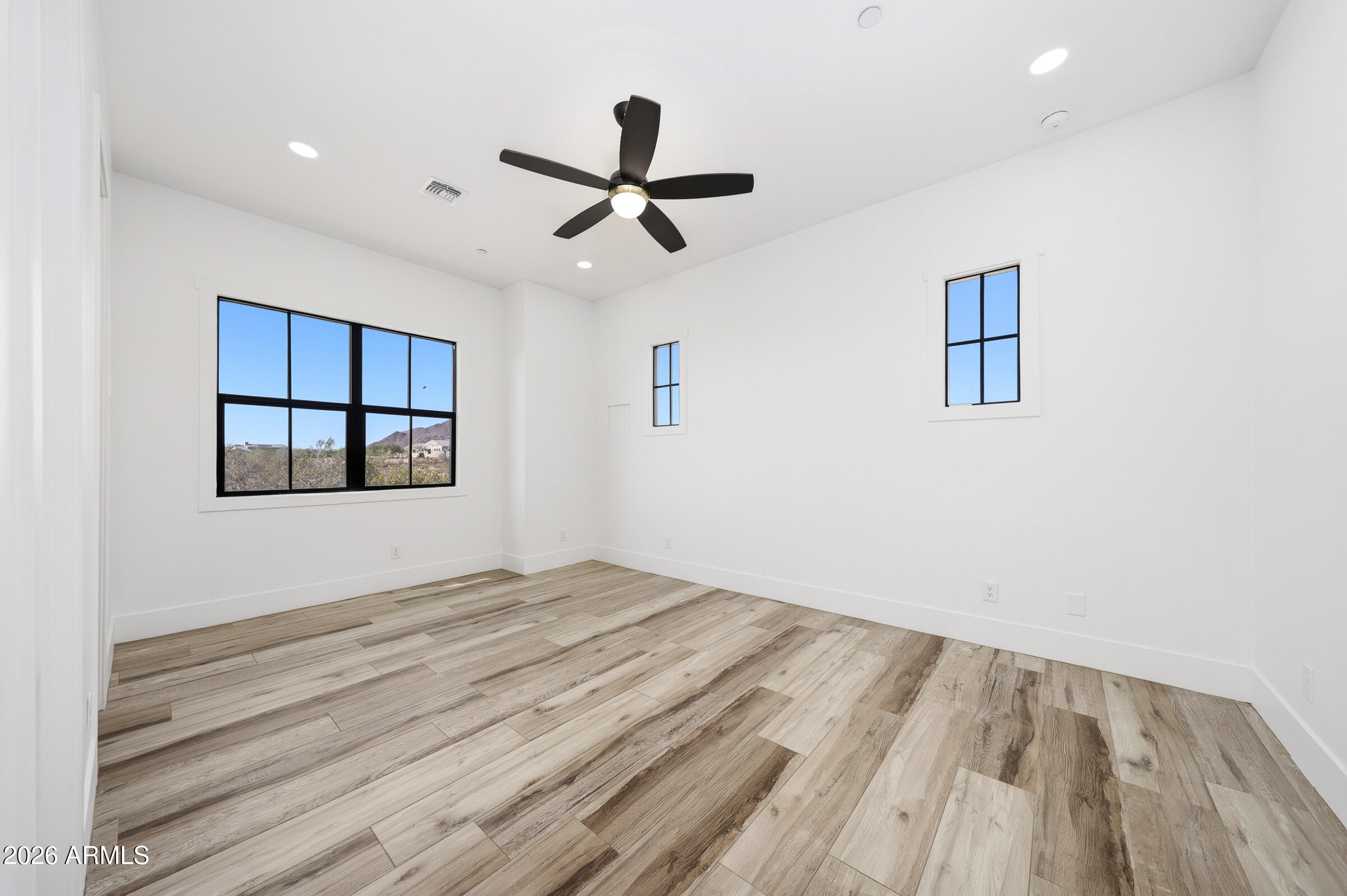 VERRADO PARCEL 5.505 - Residential