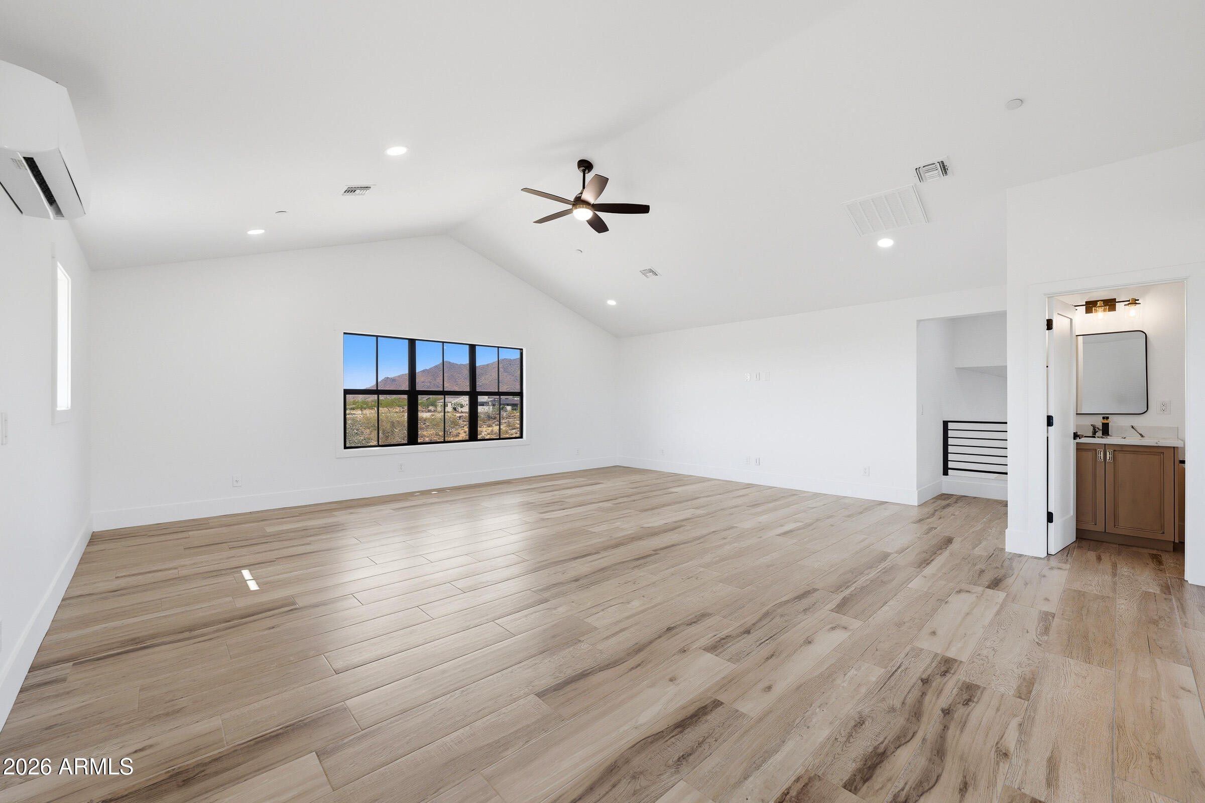 VERRADO PARCEL 5.505 - Residential