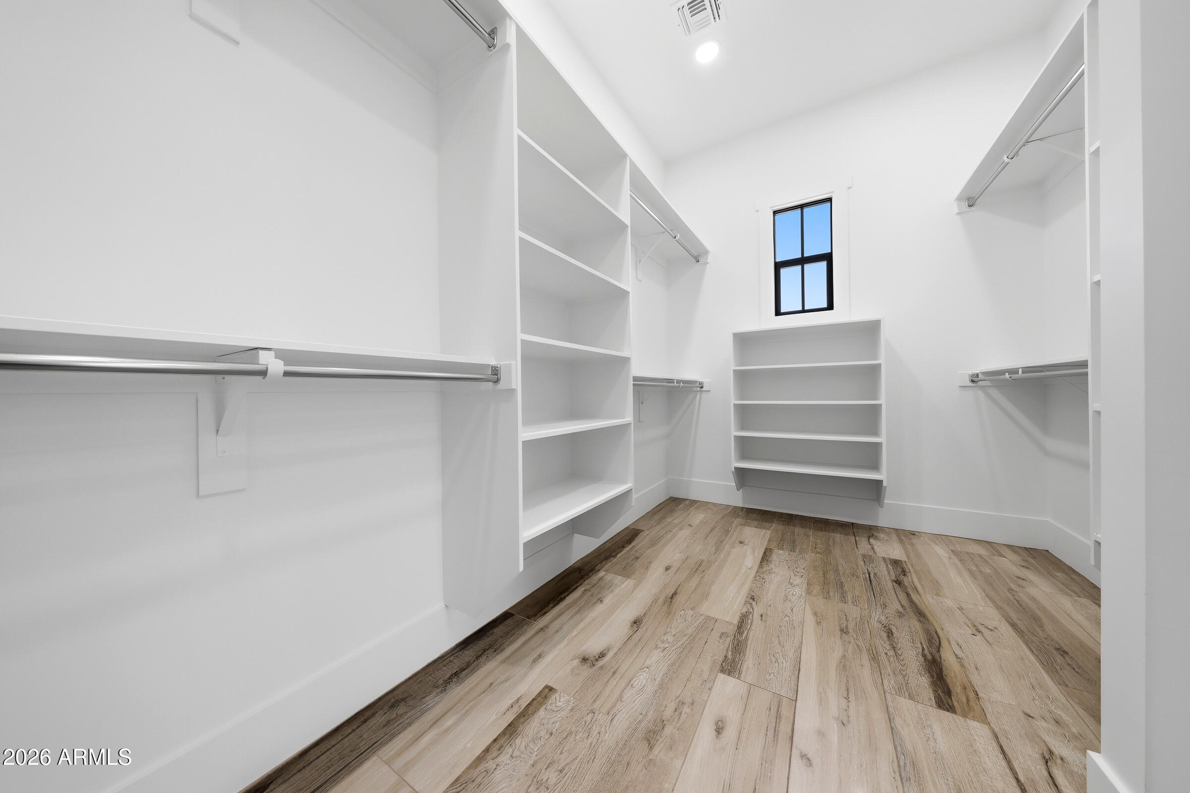 VERRADO PARCEL 5.505 - Residential