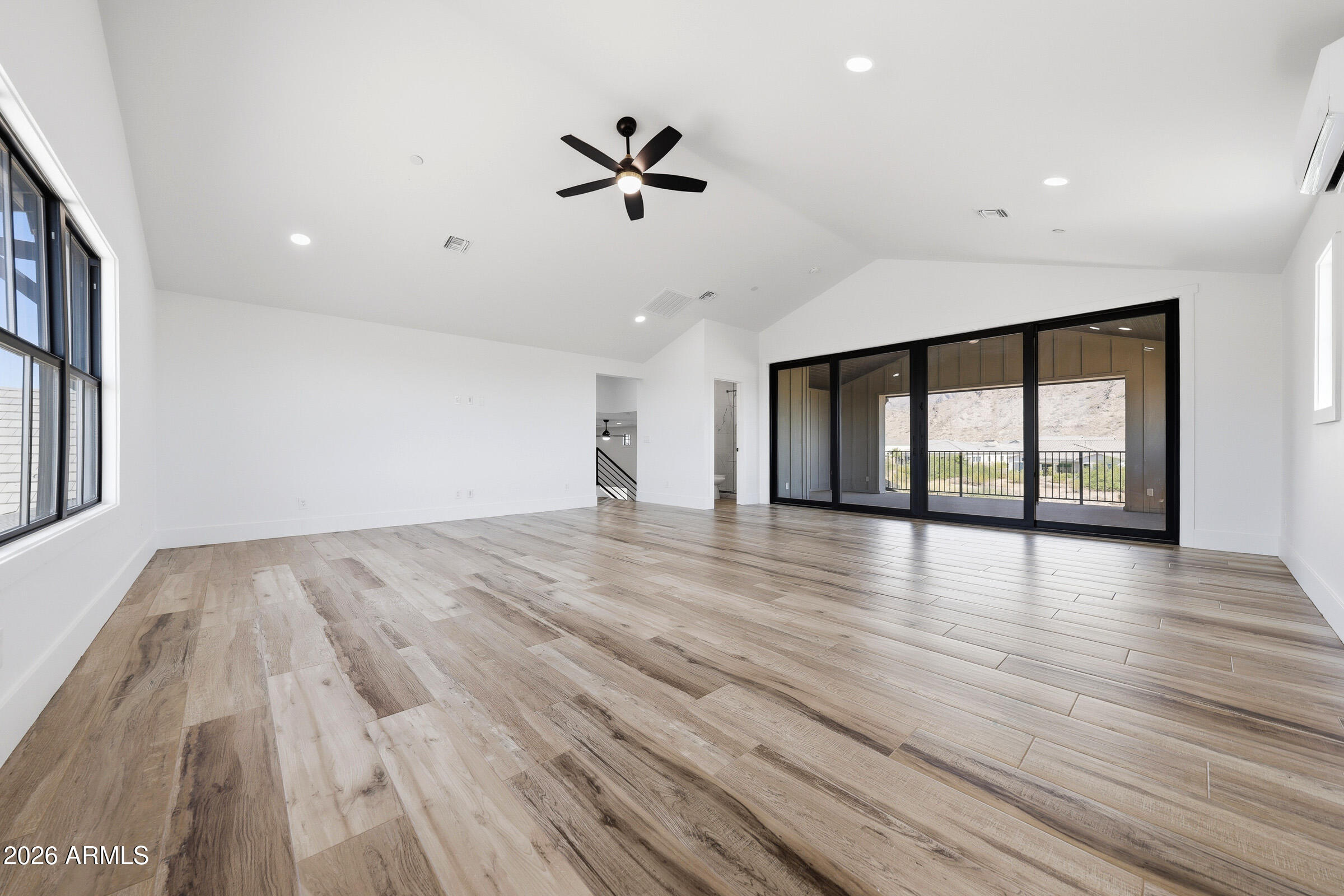 VERRADO PARCEL 5.505 - Residential