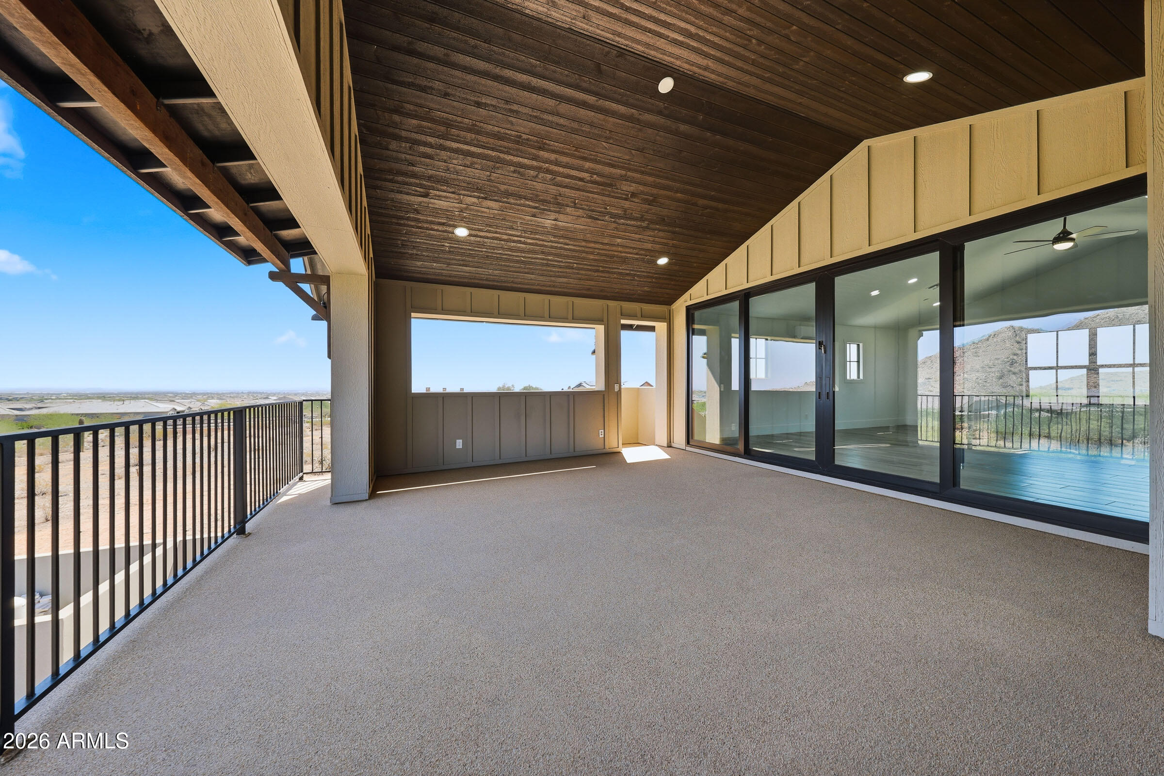 VERRADO PARCEL 5.505 - Residential