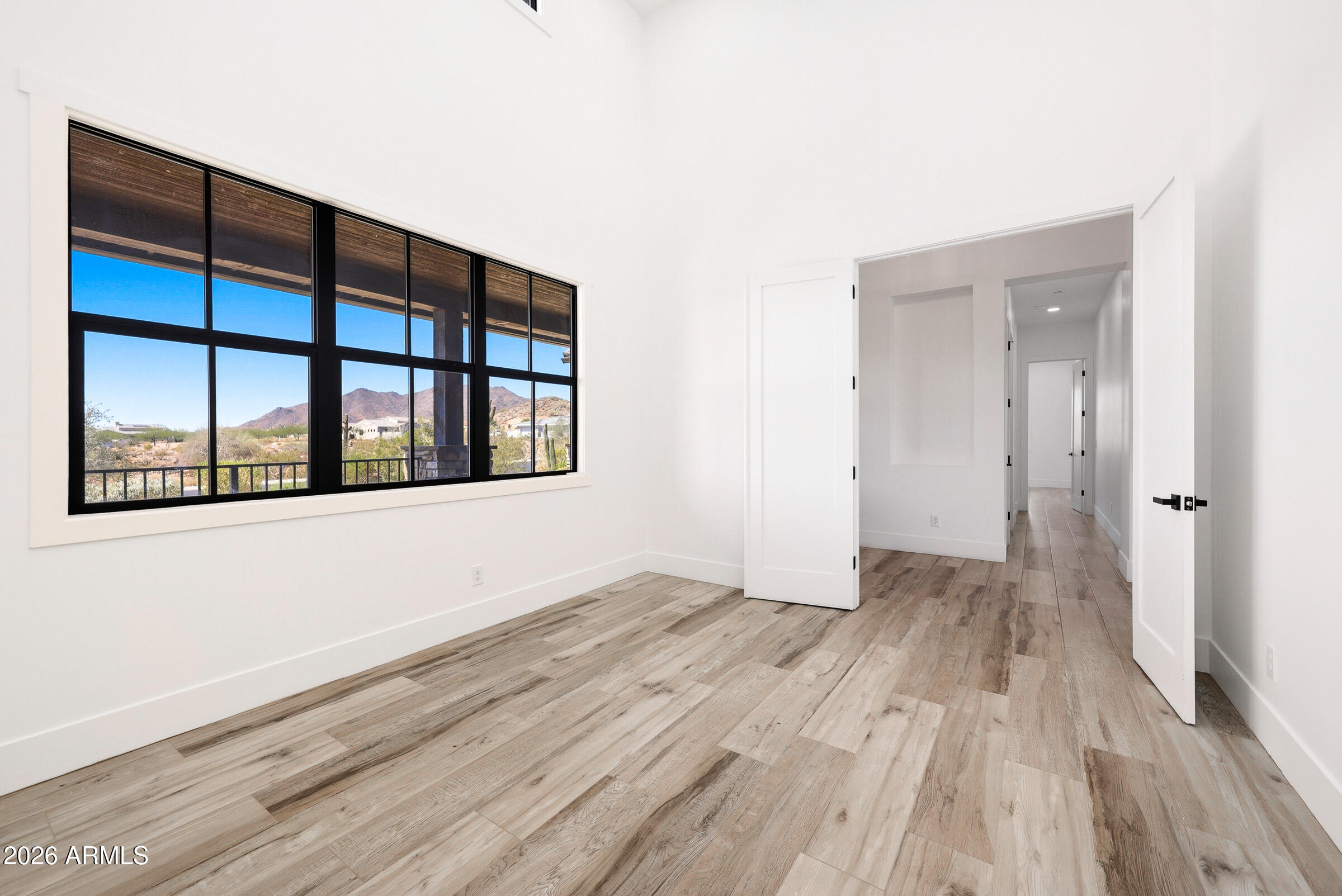 VERRADO PARCEL 5.505 - Residential