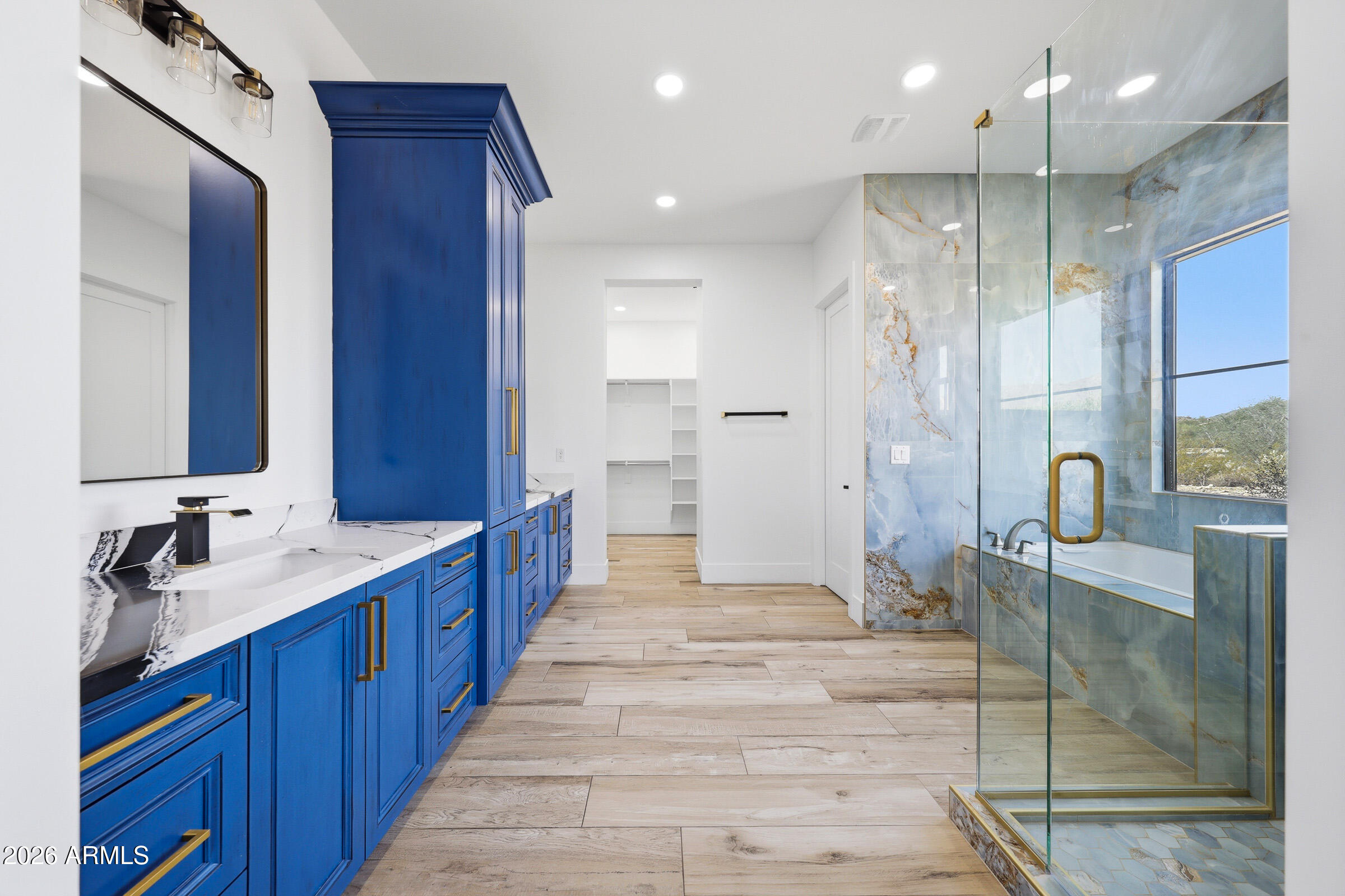 VERRADO PARCEL 5.505 - Residential