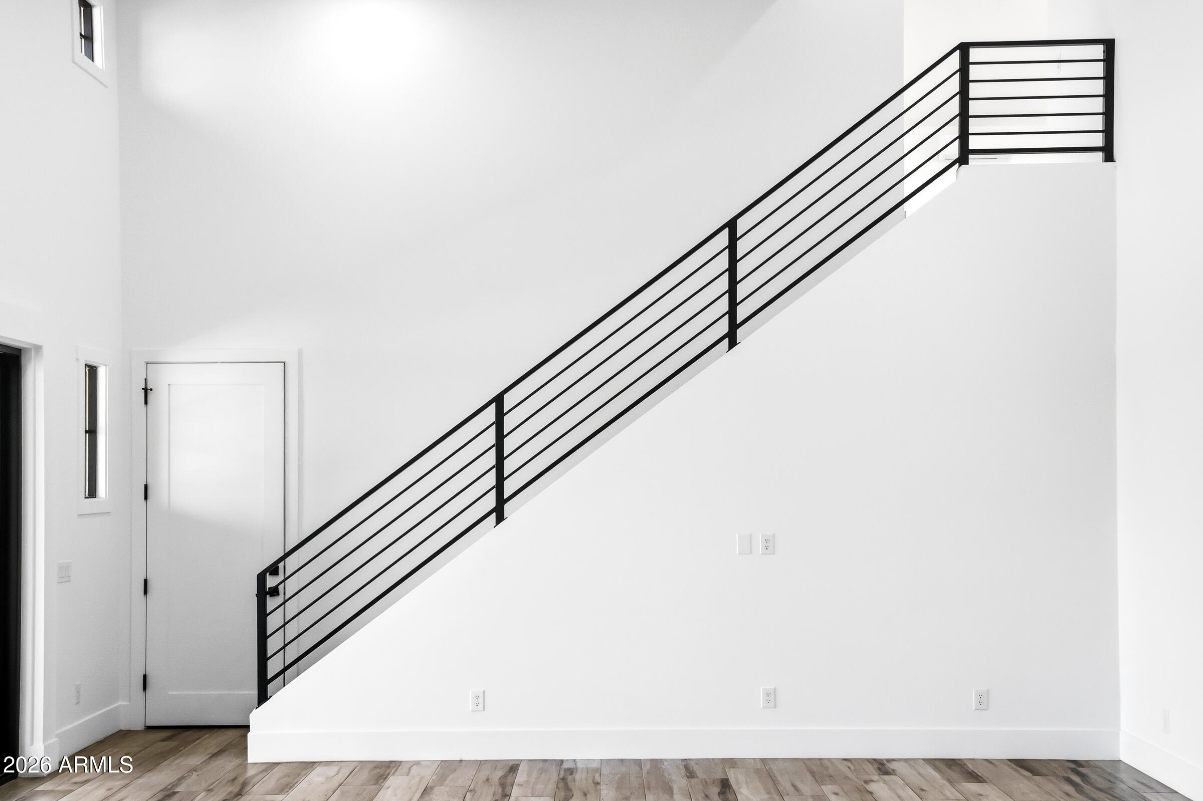 VERRADO PARCEL 5.505 - Residential