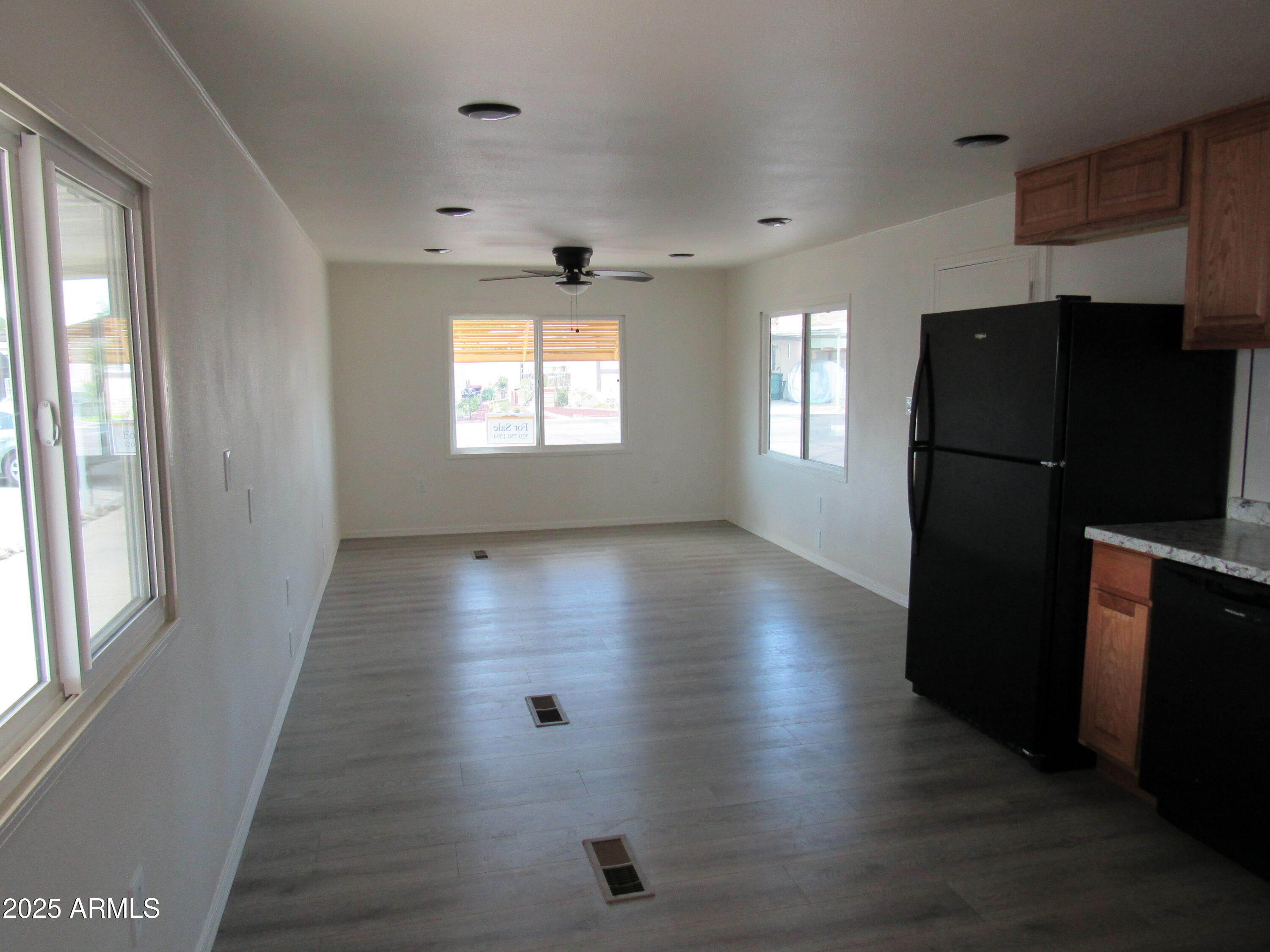 RINCON COUNTRY - Residential