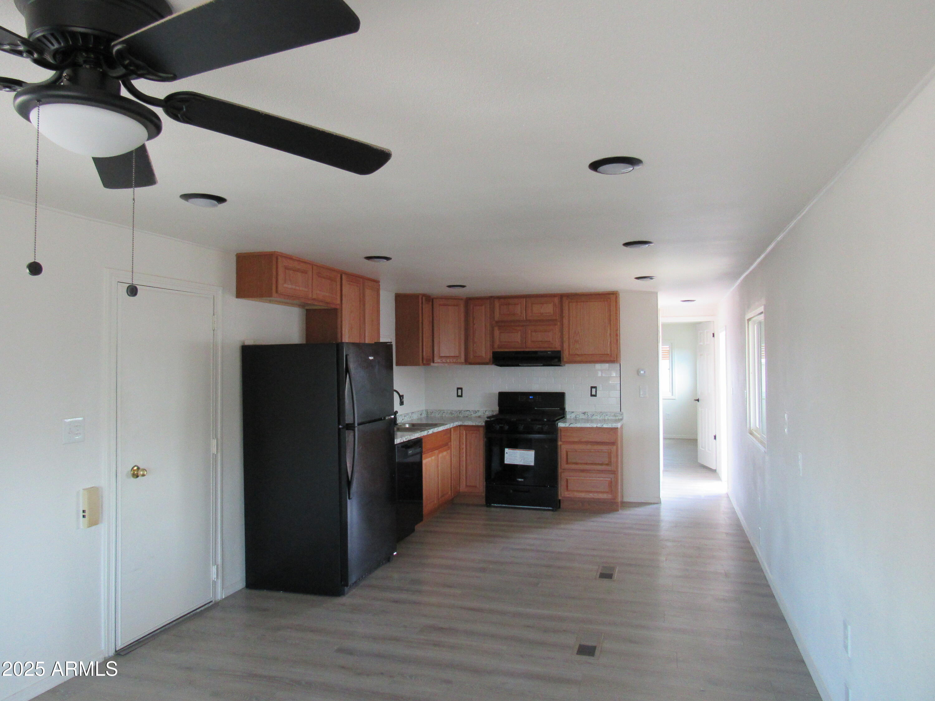 RINCON COUNTRY - Residential