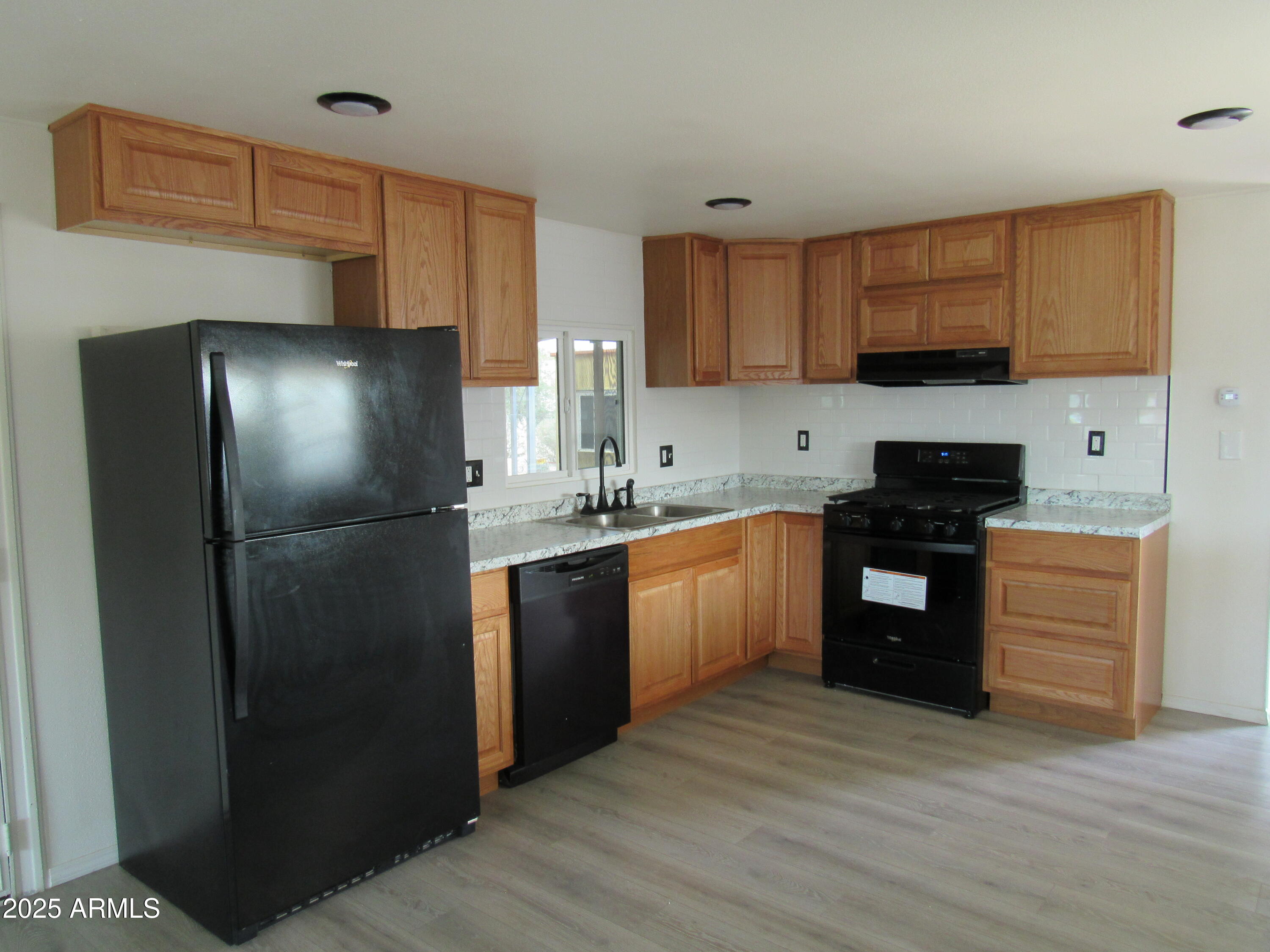 RINCON COUNTRY - Residential