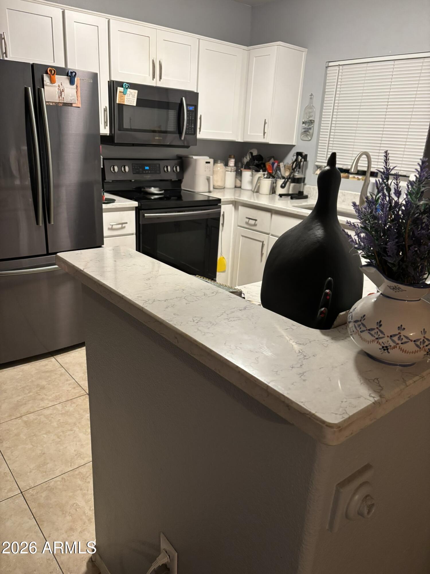 Ikon Hayfield Condominium - Residential