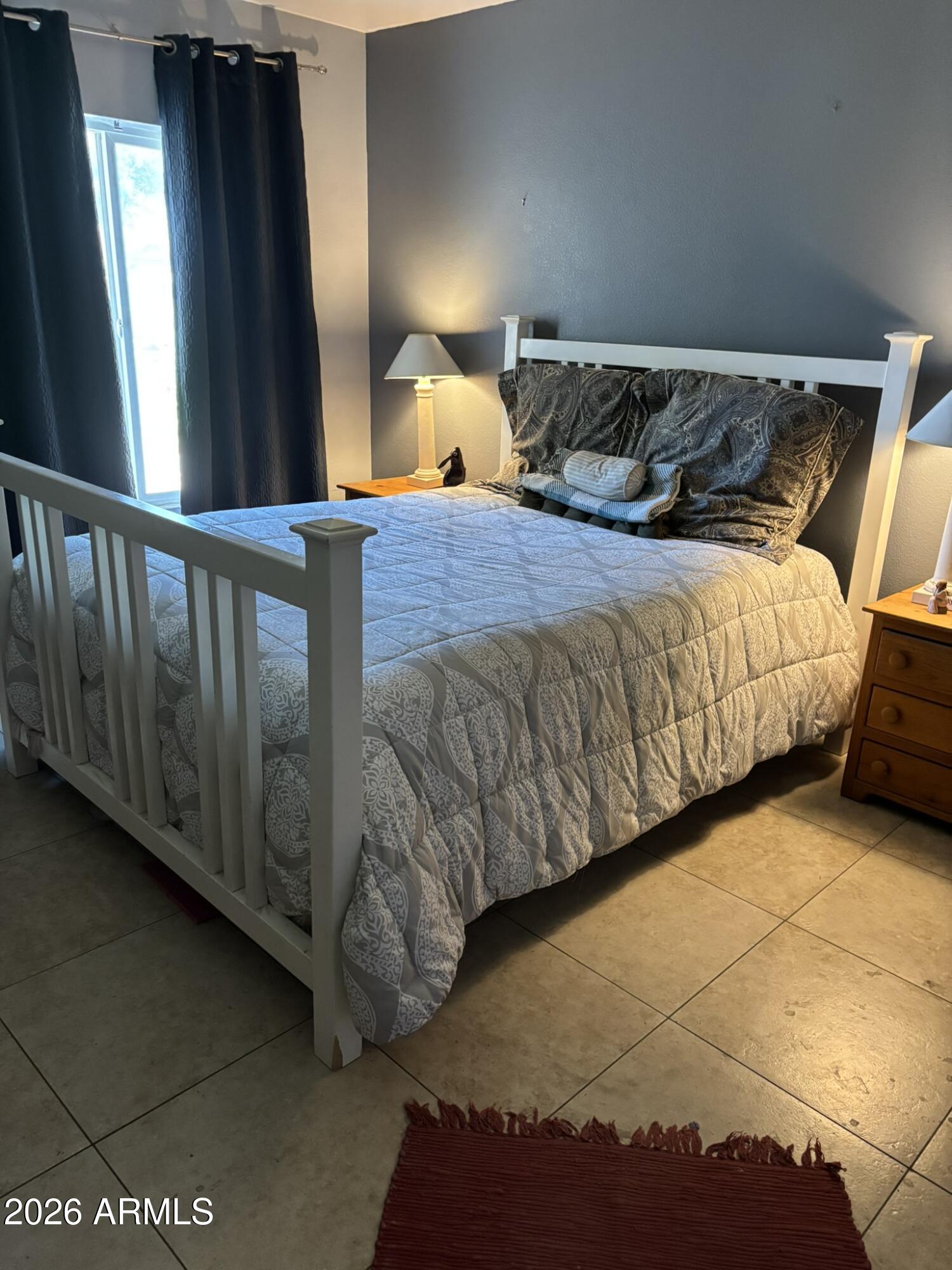 Ikon Hayfield Condominium - Residential