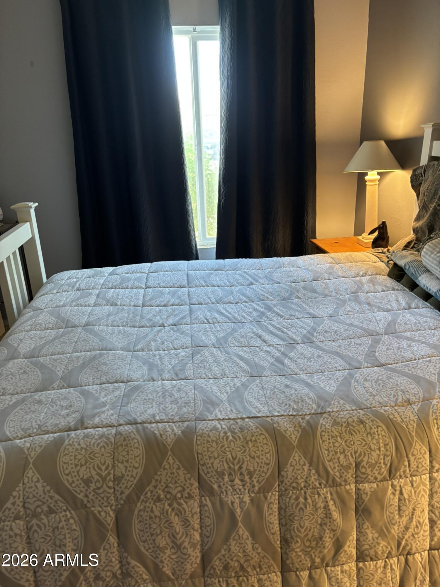 Ikon Hayfield Condominium - Residential