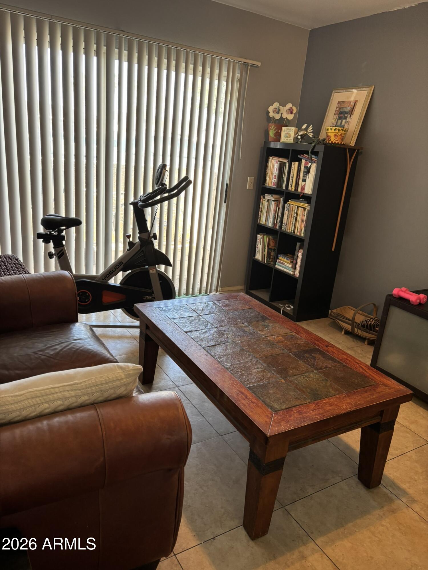 Ikon Hayfield Condominium - Residential