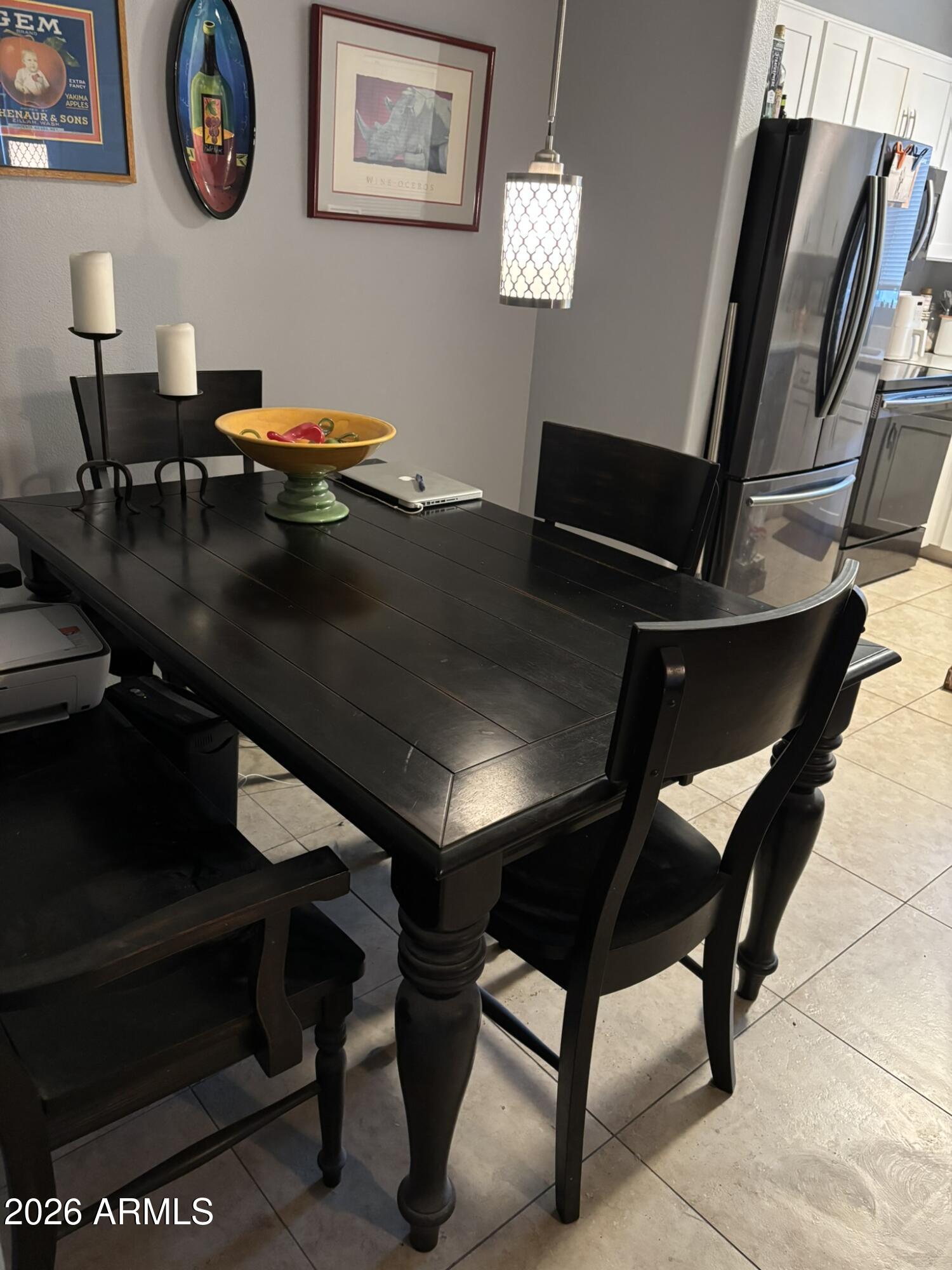 Ikon Hayfield Condominium - Residential