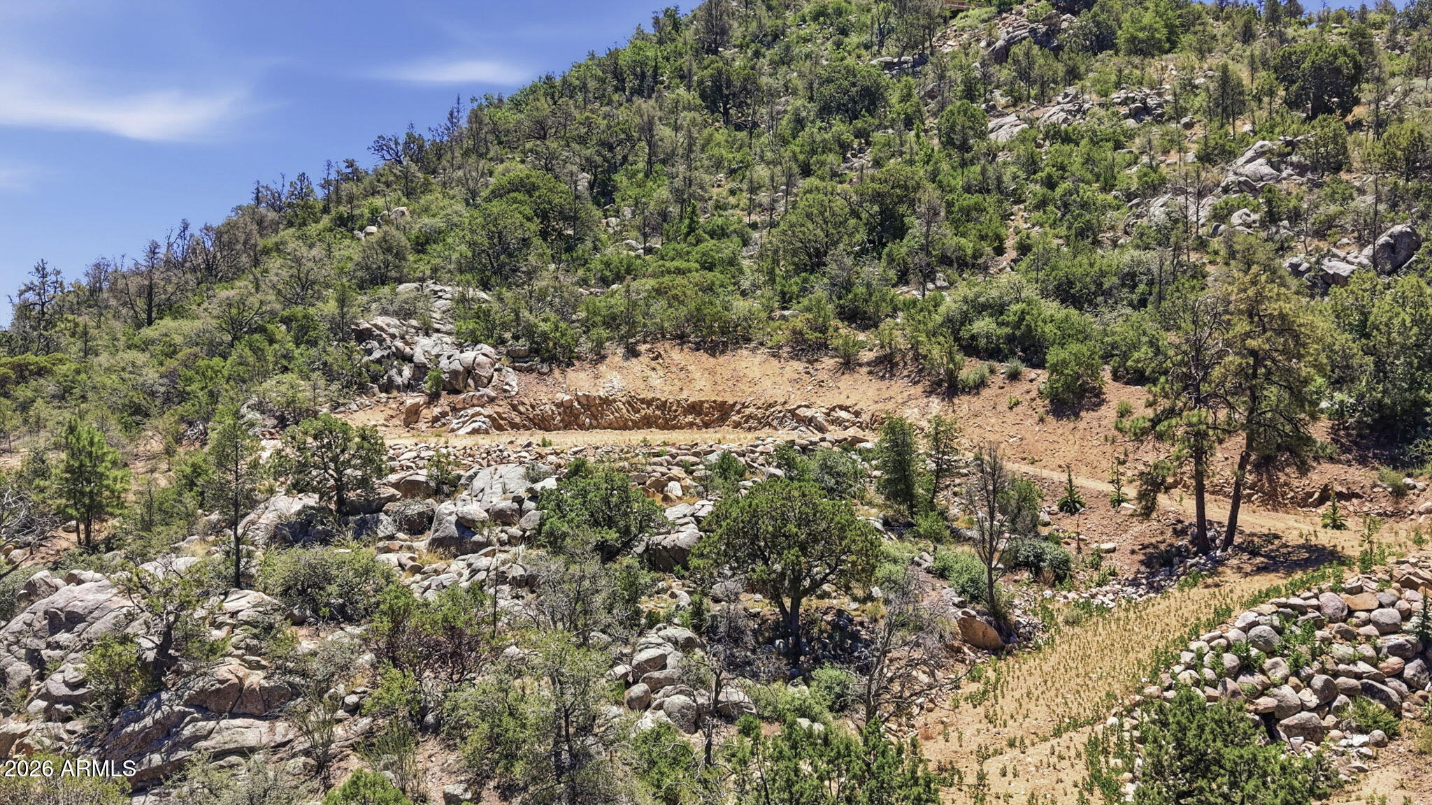 IDYLWILD - Land