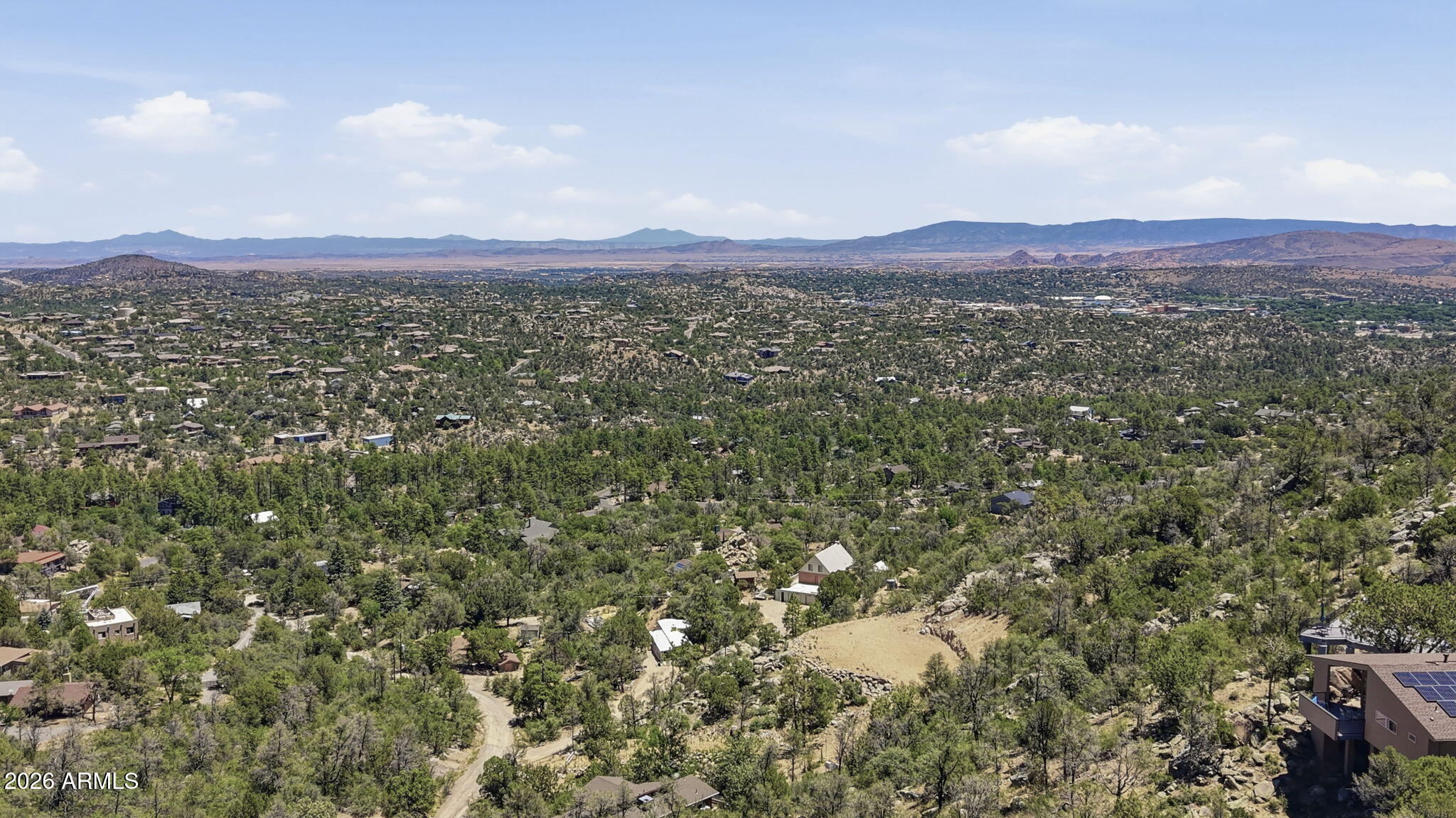 IDYLWILD - Land