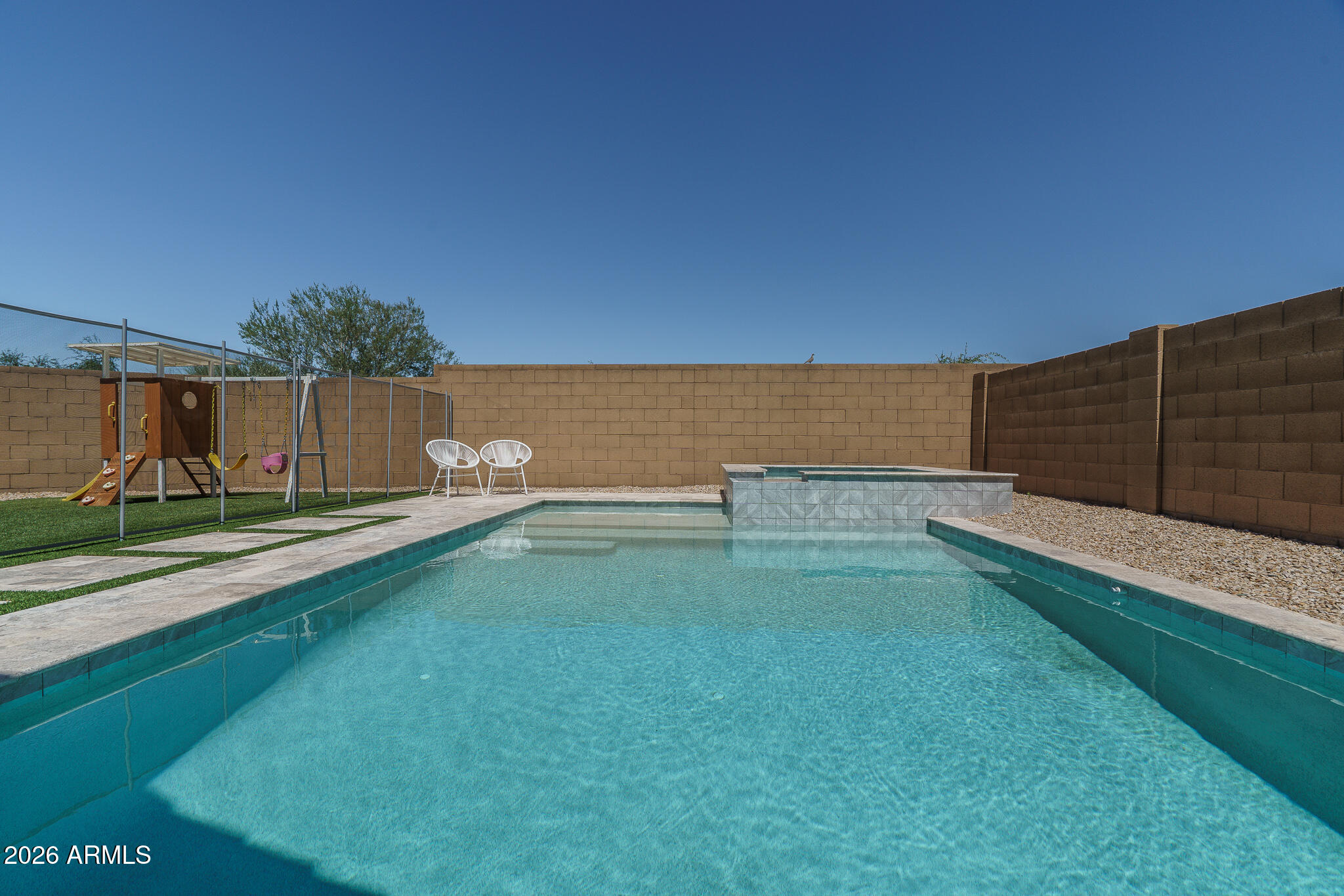 HILLSTONE SOUTH PARCEL 1 - Residential