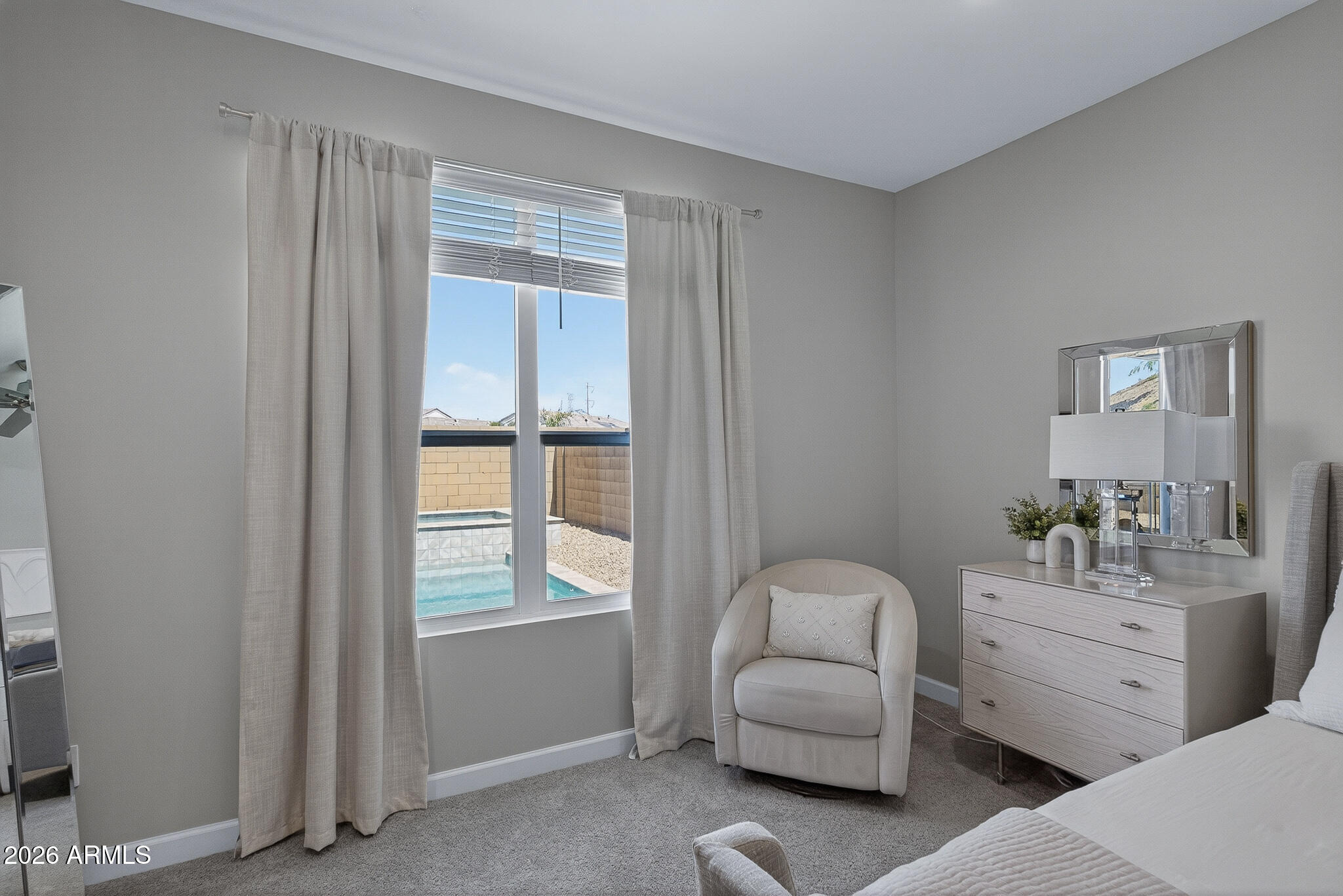 HILLSTONE SOUTH PARCEL 1 - Residential