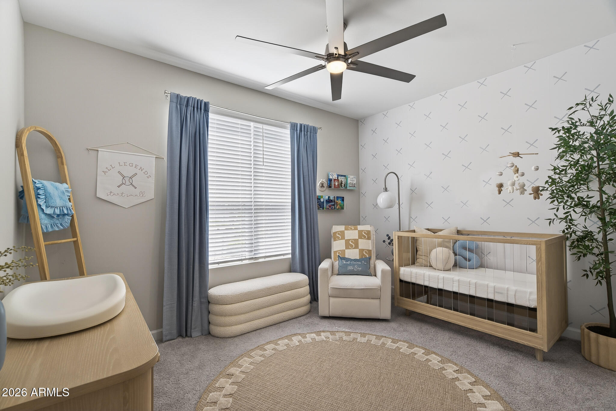 HILLSTONE SOUTH PARCEL 1 - Residential