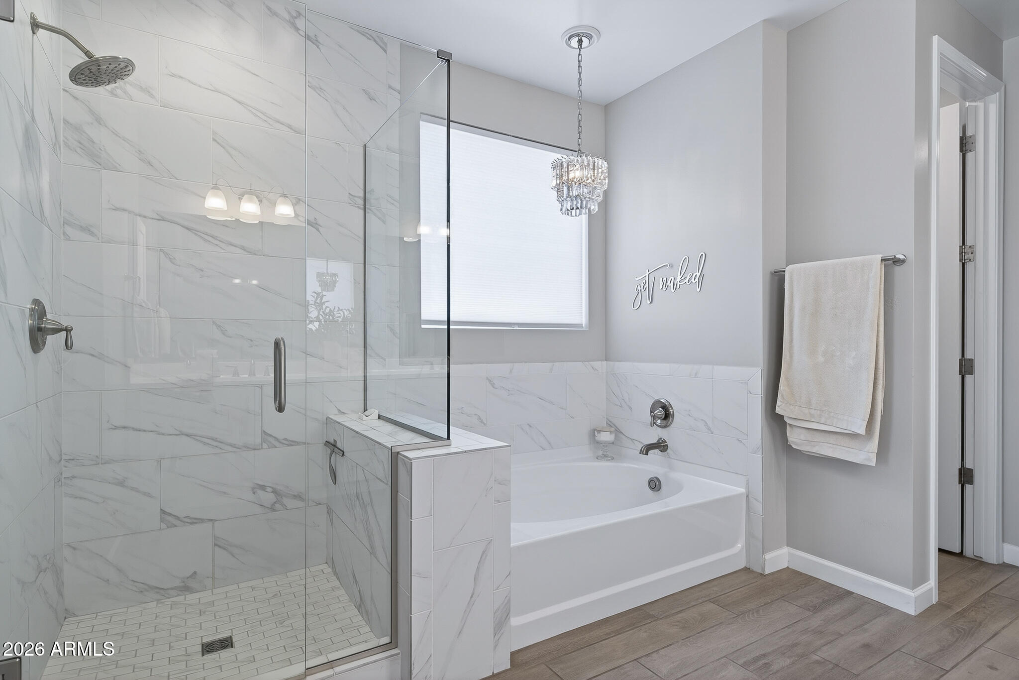 HILLSTONE SOUTH PARCEL 1 - Residential