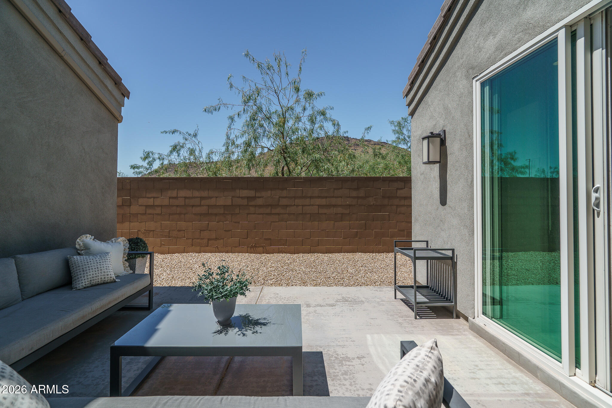 HILLSTONE SOUTH PARCEL 1 - Residential