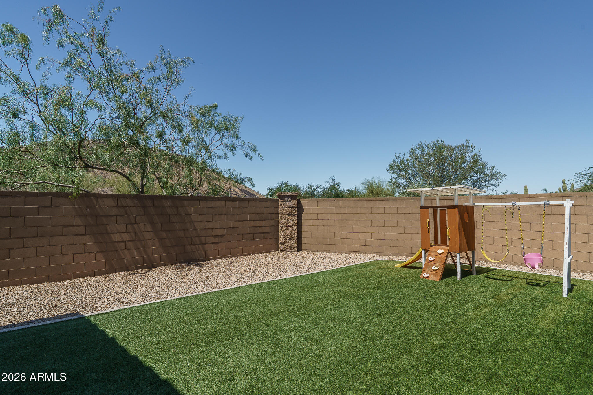HILLSTONE SOUTH PARCEL 1 - Residential