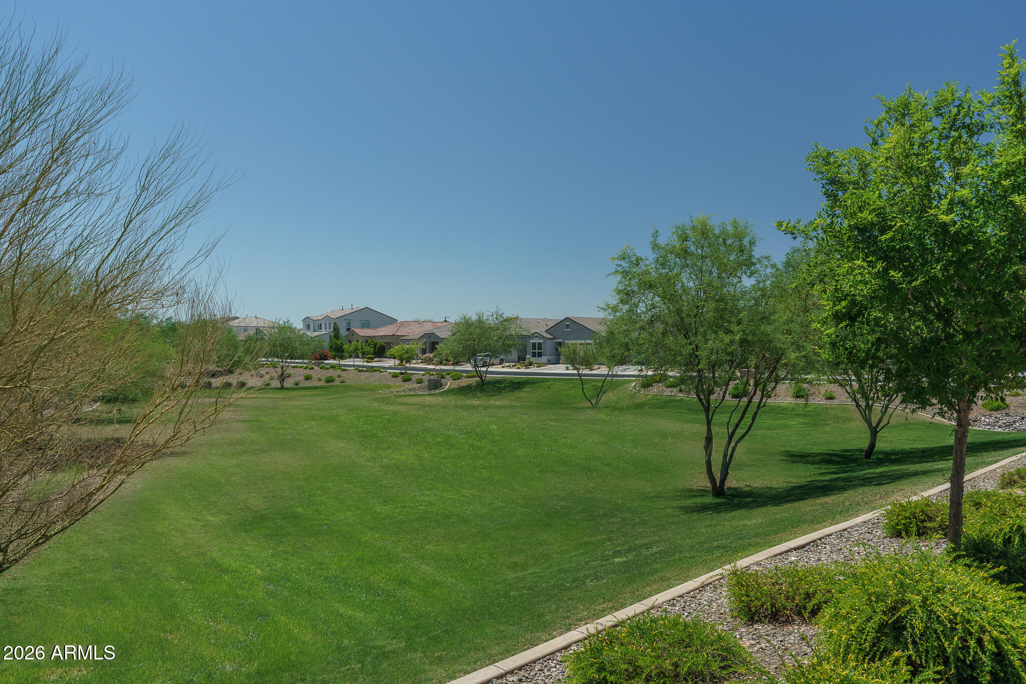 HILLSTONE SOUTH PARCEL 1 - Residential