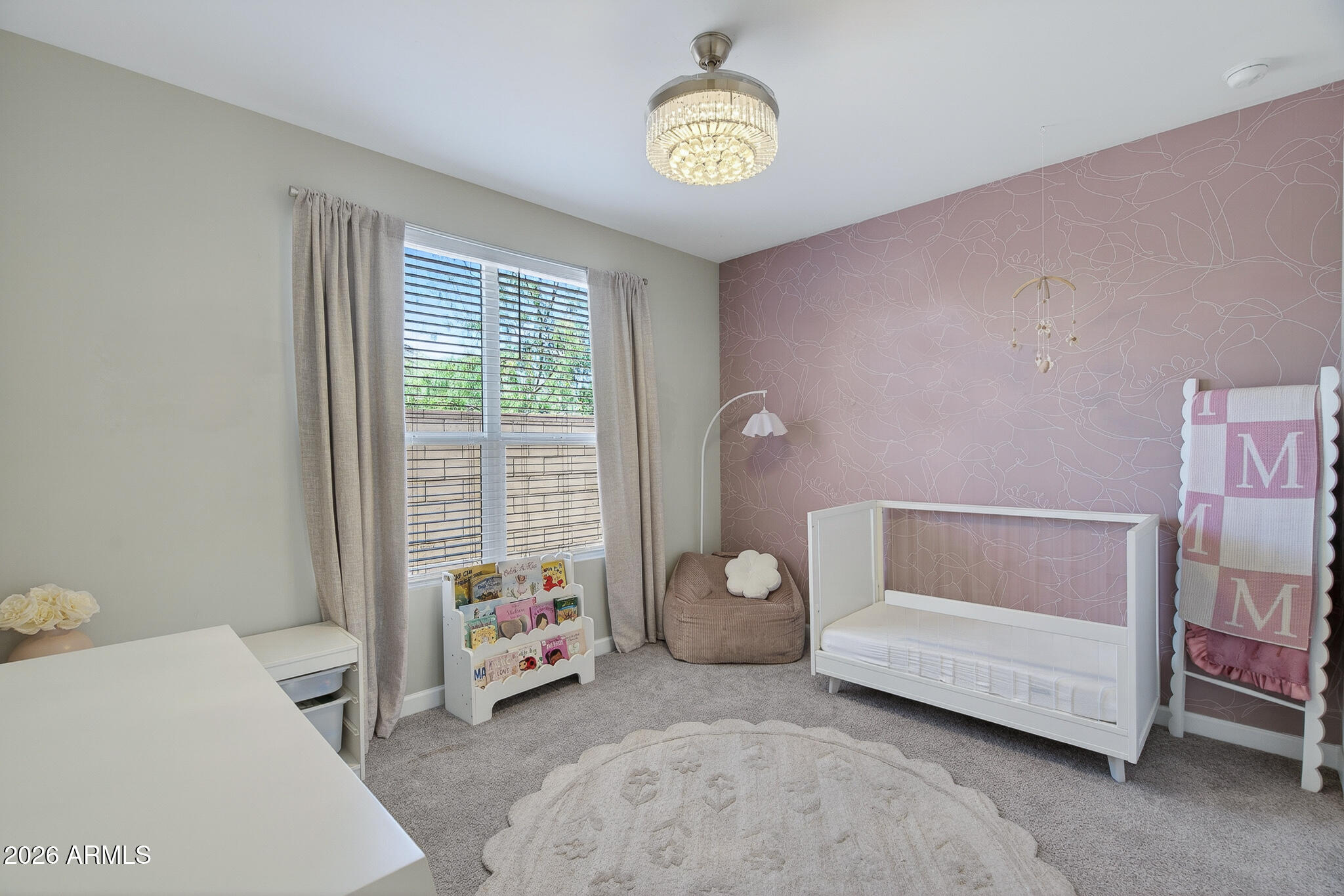 HILLSTONE SOUTH PARCEL 1 - Residential
