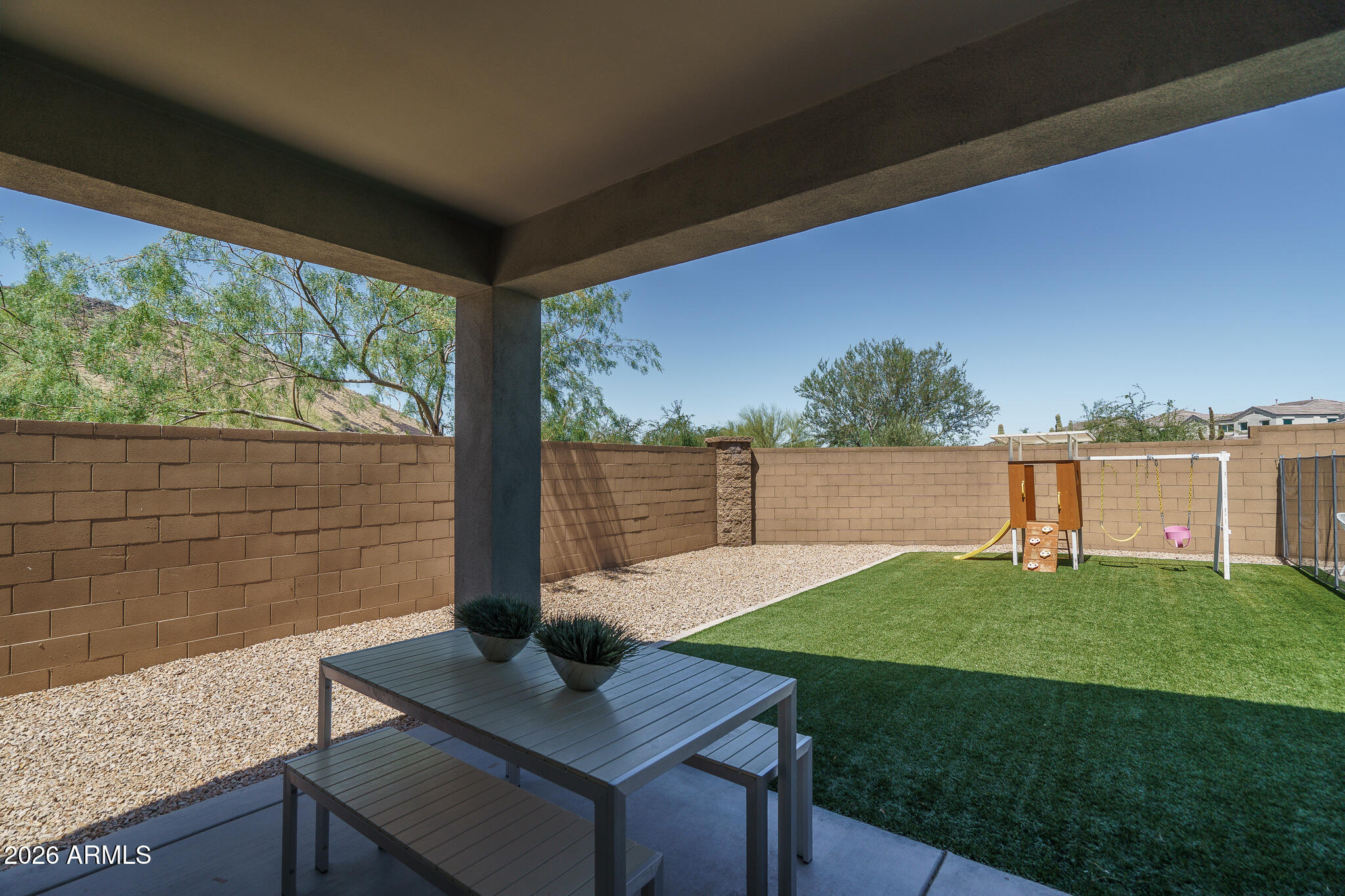 HILLSTONE SOUTH PARCEL 1 - Residential