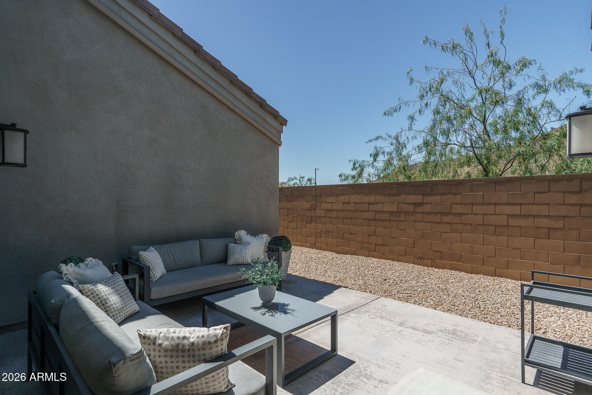 HILLSTONE SOUTH PARCEL 1 - Residential