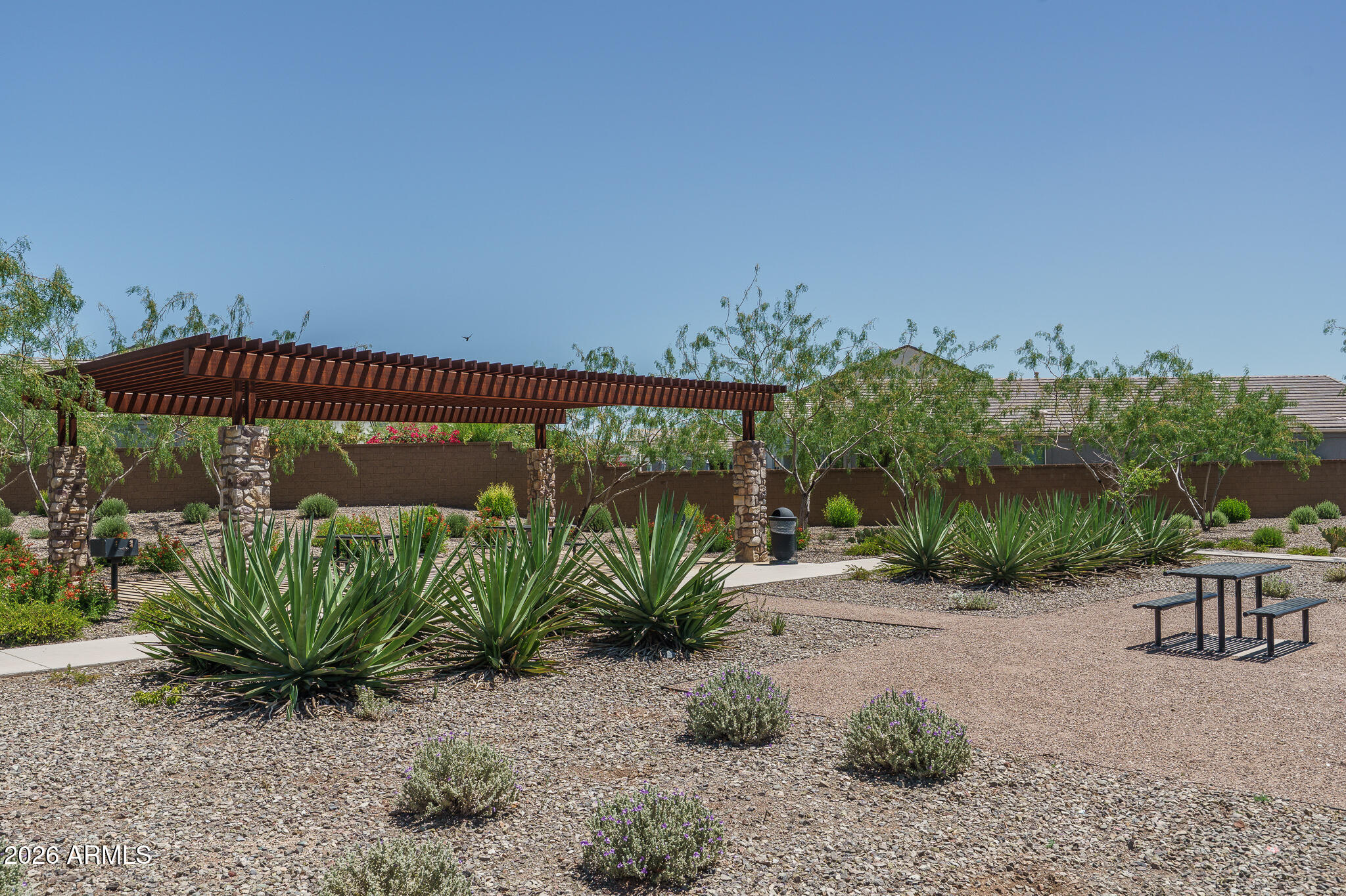 HILLSTONE SOUTH PARCEL 1 - Residential