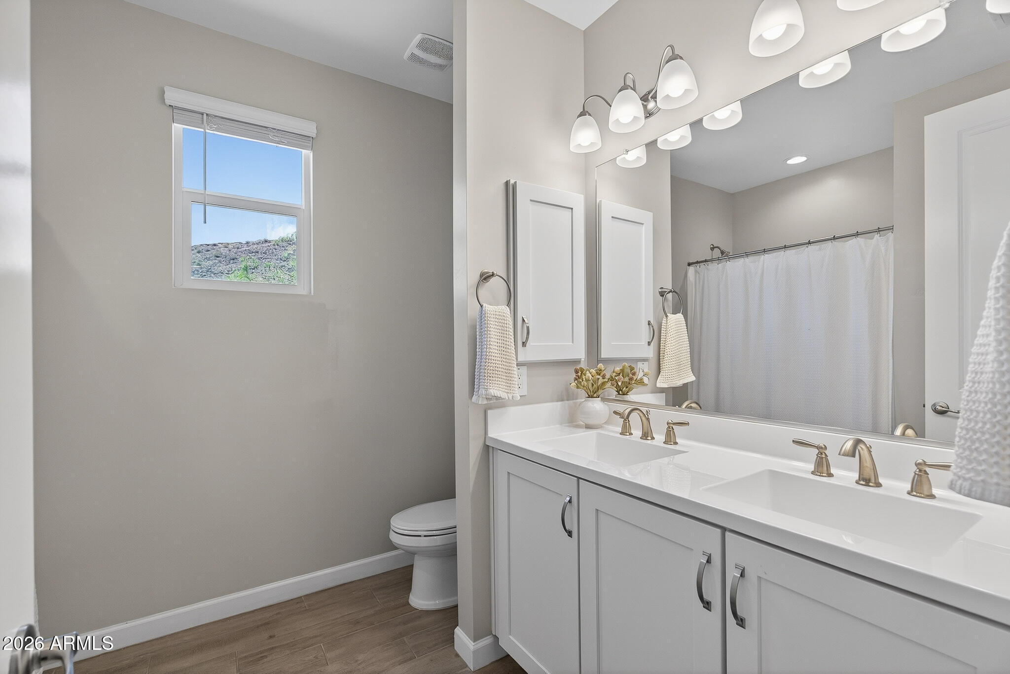 HILLSTONE SOUTH PARCEL 1 - Residential