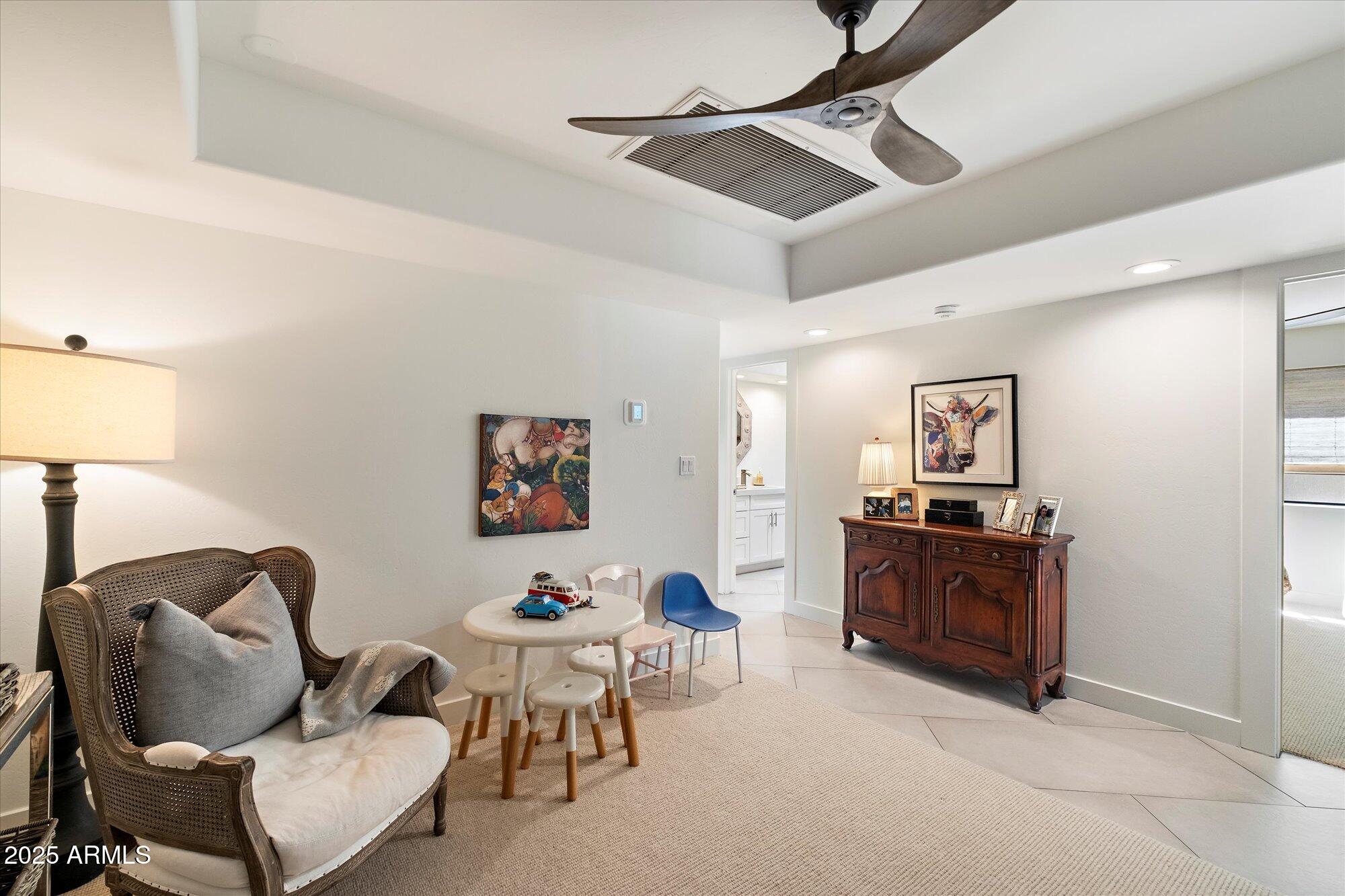 CENTURY CLUB ESTATES - Residential