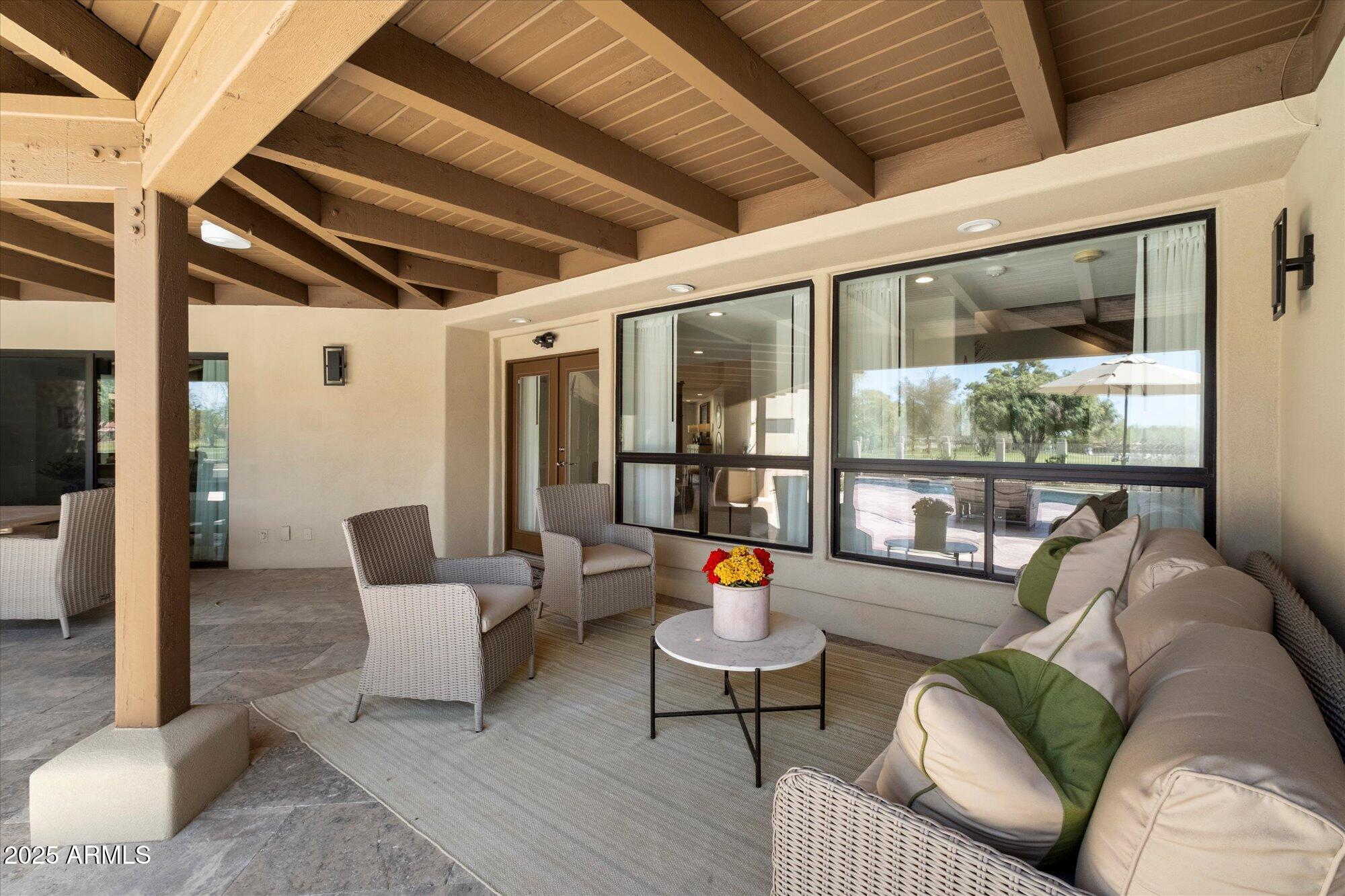 CENTURY CLUB ESTATES - Residential