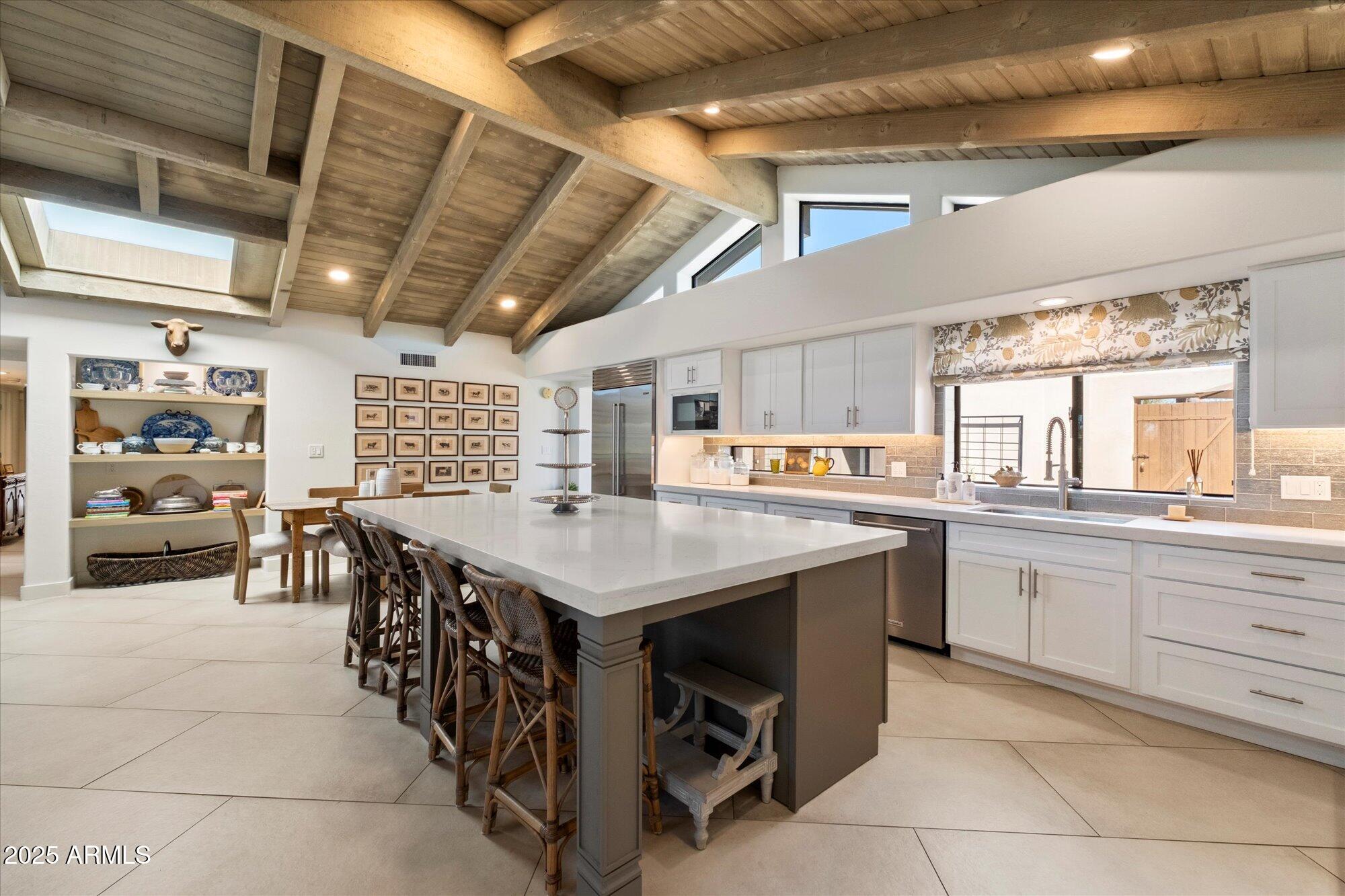 CENTURY CLUB ESTATES - Residential