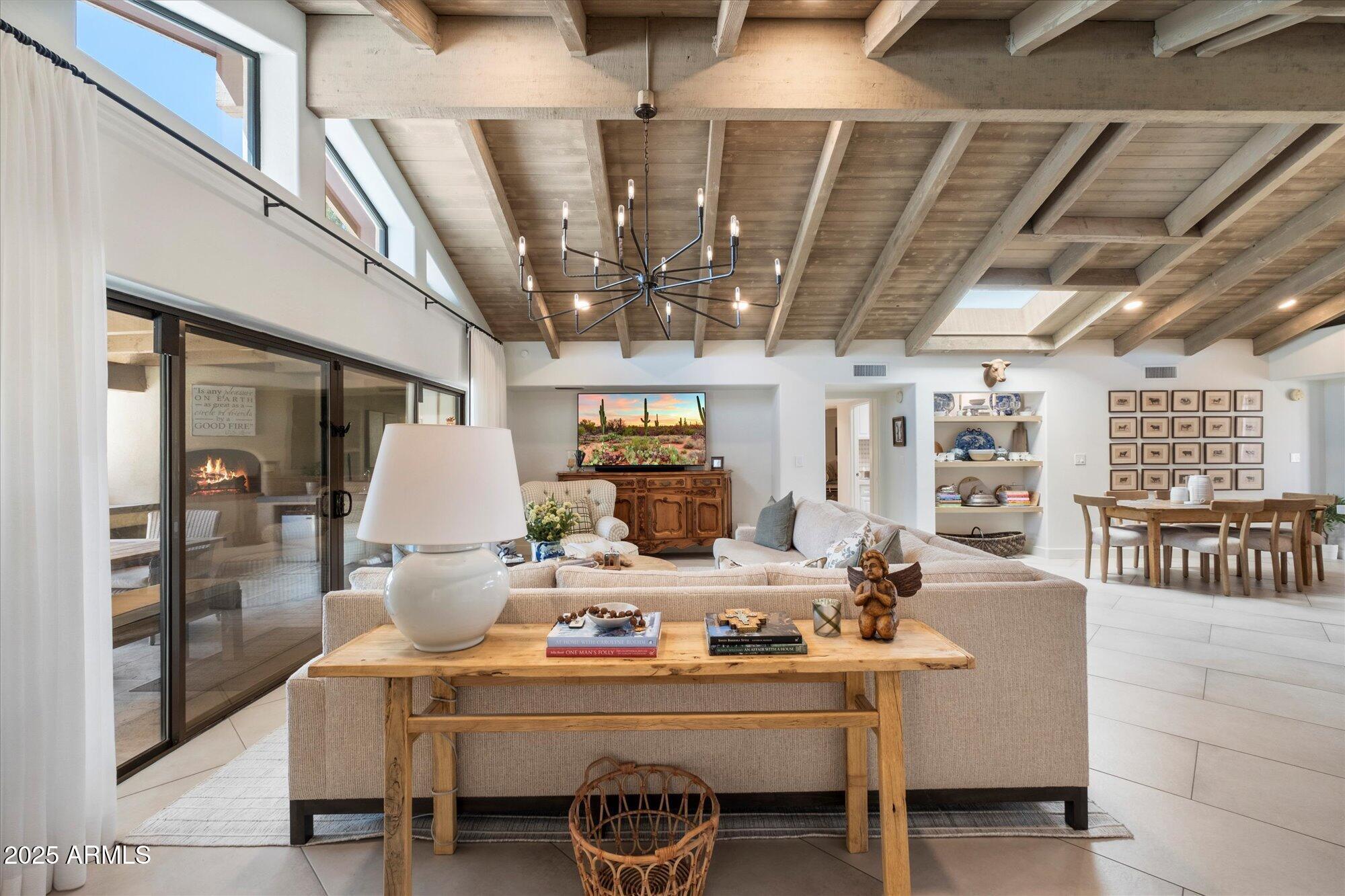 CENTURY CLUB ESTATES - Residential