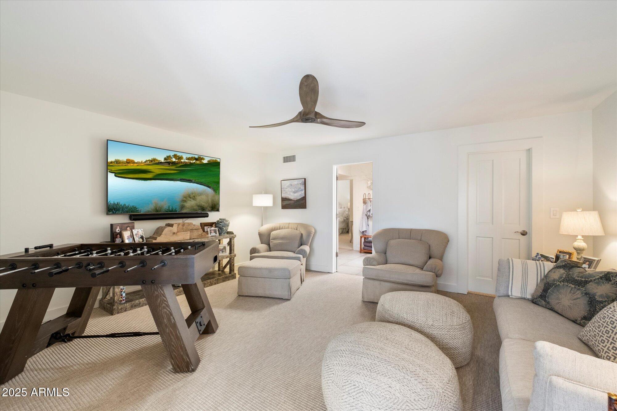 CENTURY CLUB ESTATES - Residential